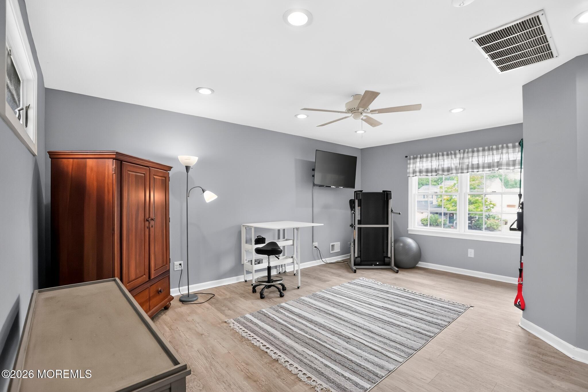 67 Starlight Road Howell, NJ 07731 - Photo 21 of 41 23_67_Starlight_Rd-09_1