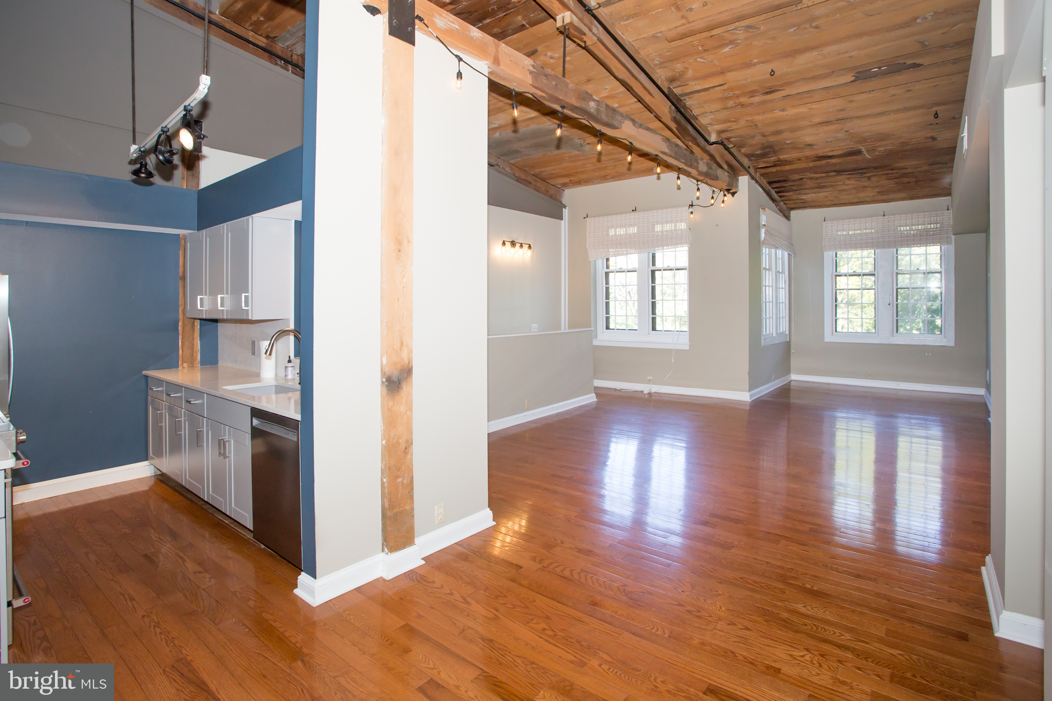 49 Bancroft Mills Road, Unit P9 Wilmington, DE 19806 - Photo 7 of 23