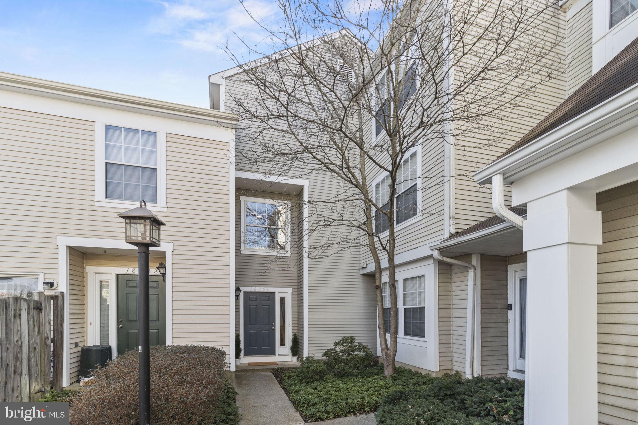 18050 Ohara Circle Olney, MD 20832 - Photo 1 of 24