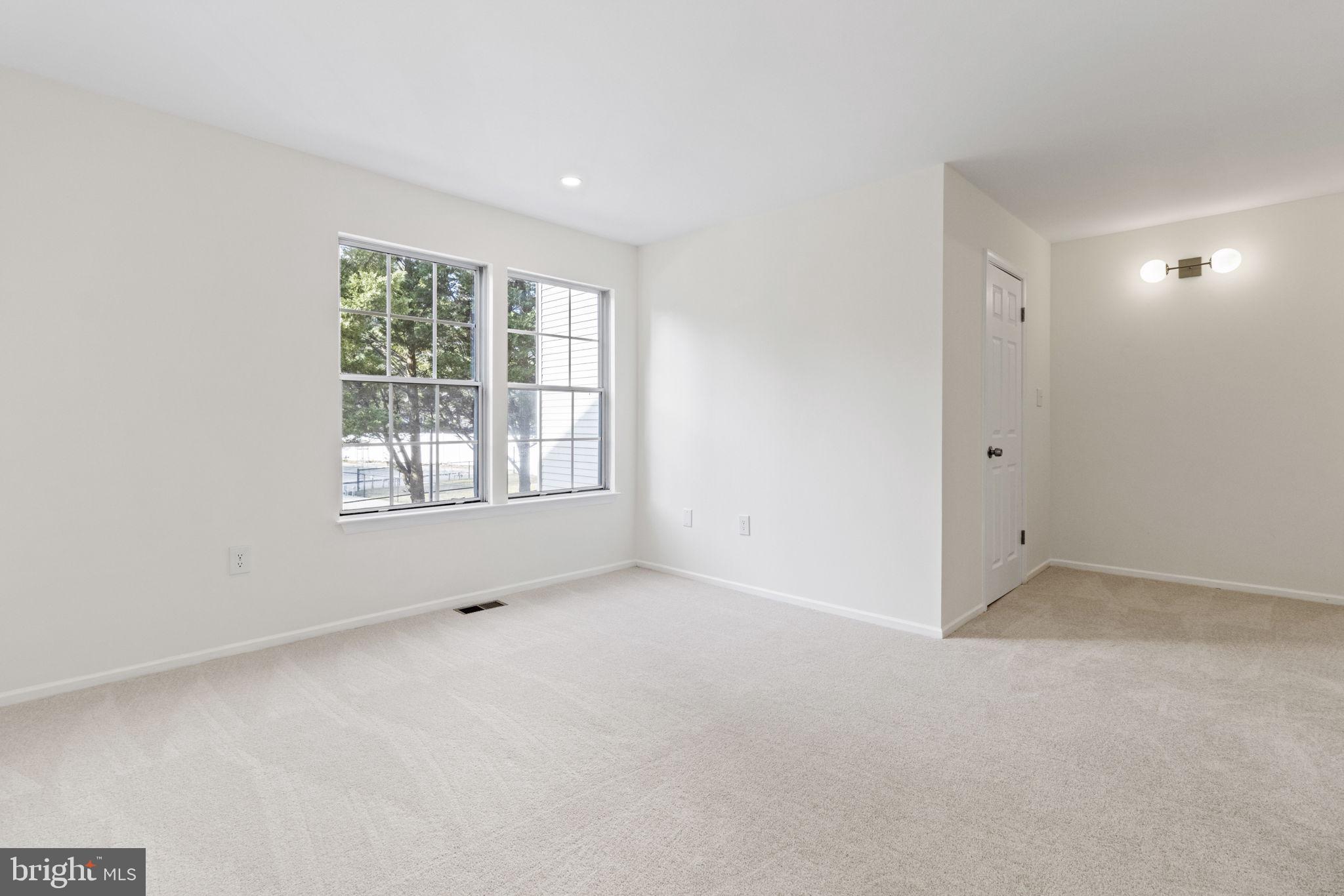 18050 Ohara Circle Olney, MD 20832 - Photo 11 of 24