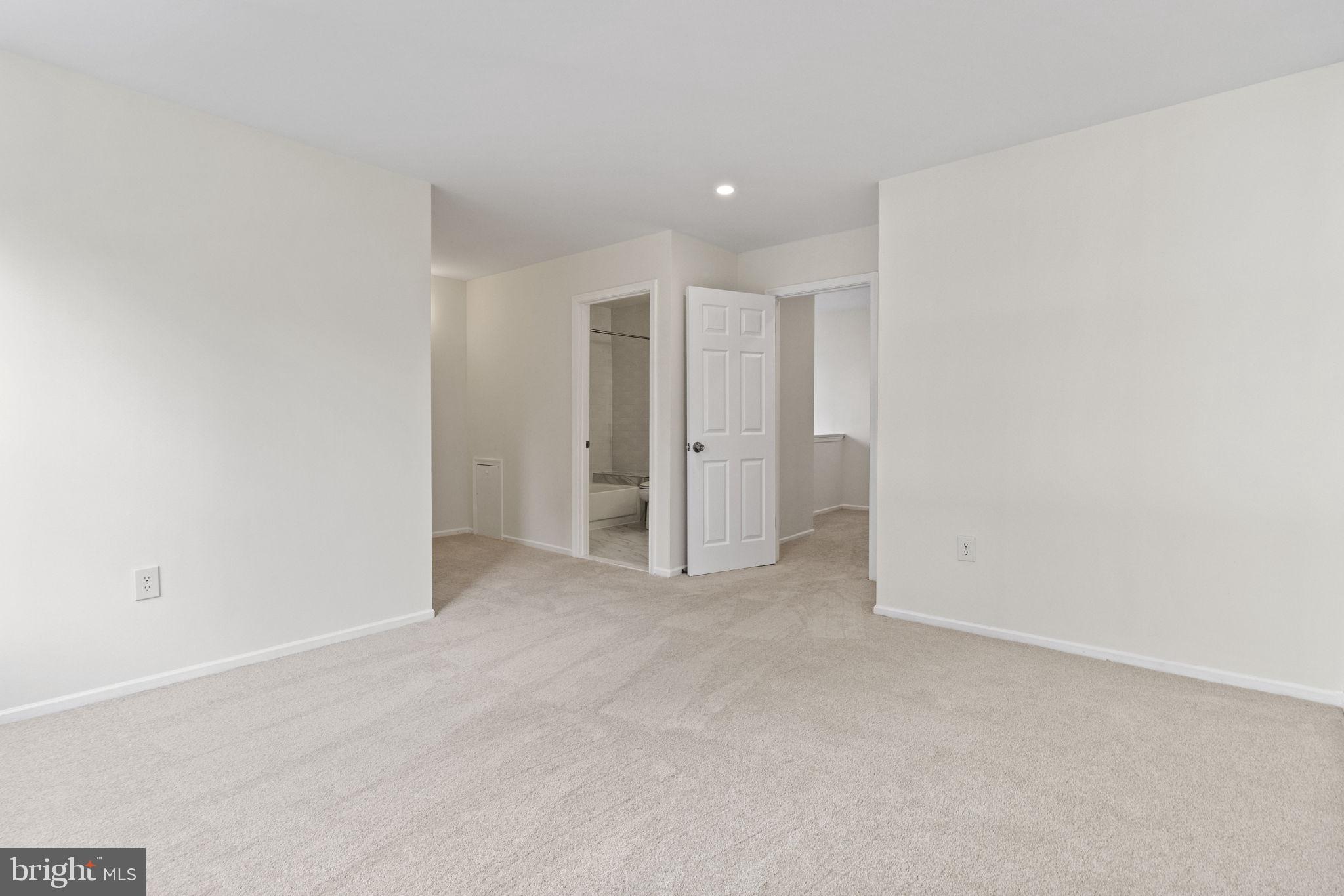 18050 Ohara Circle Olney, MD 20832 - Photo 12 of 24