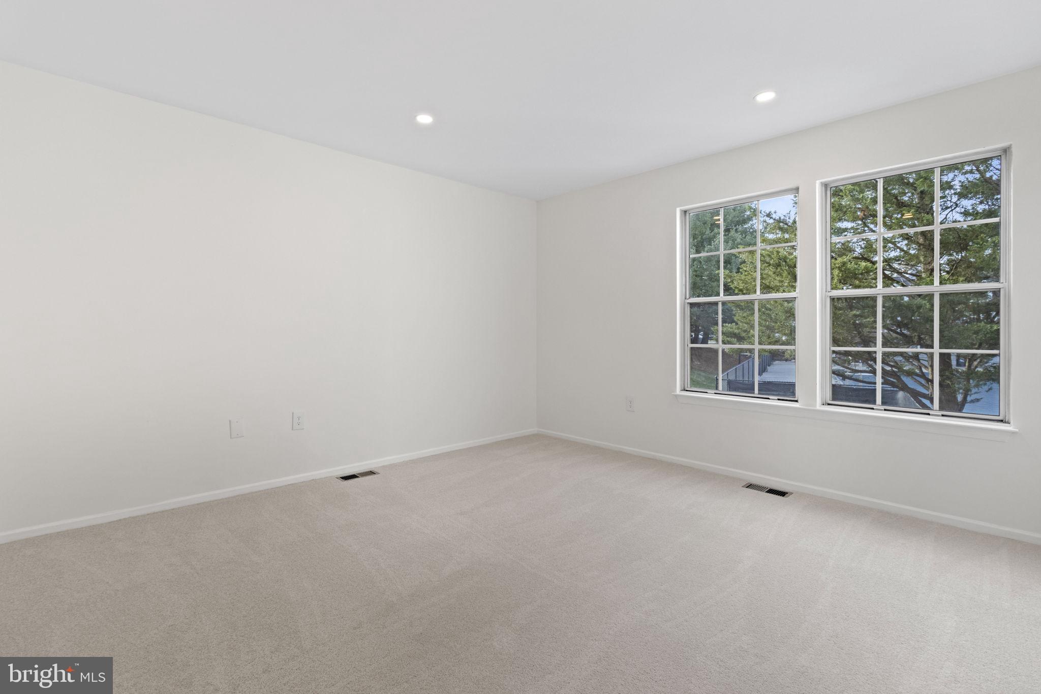 18050 Ohara Circle Olney, MD 20832 - Photo 13 of 24