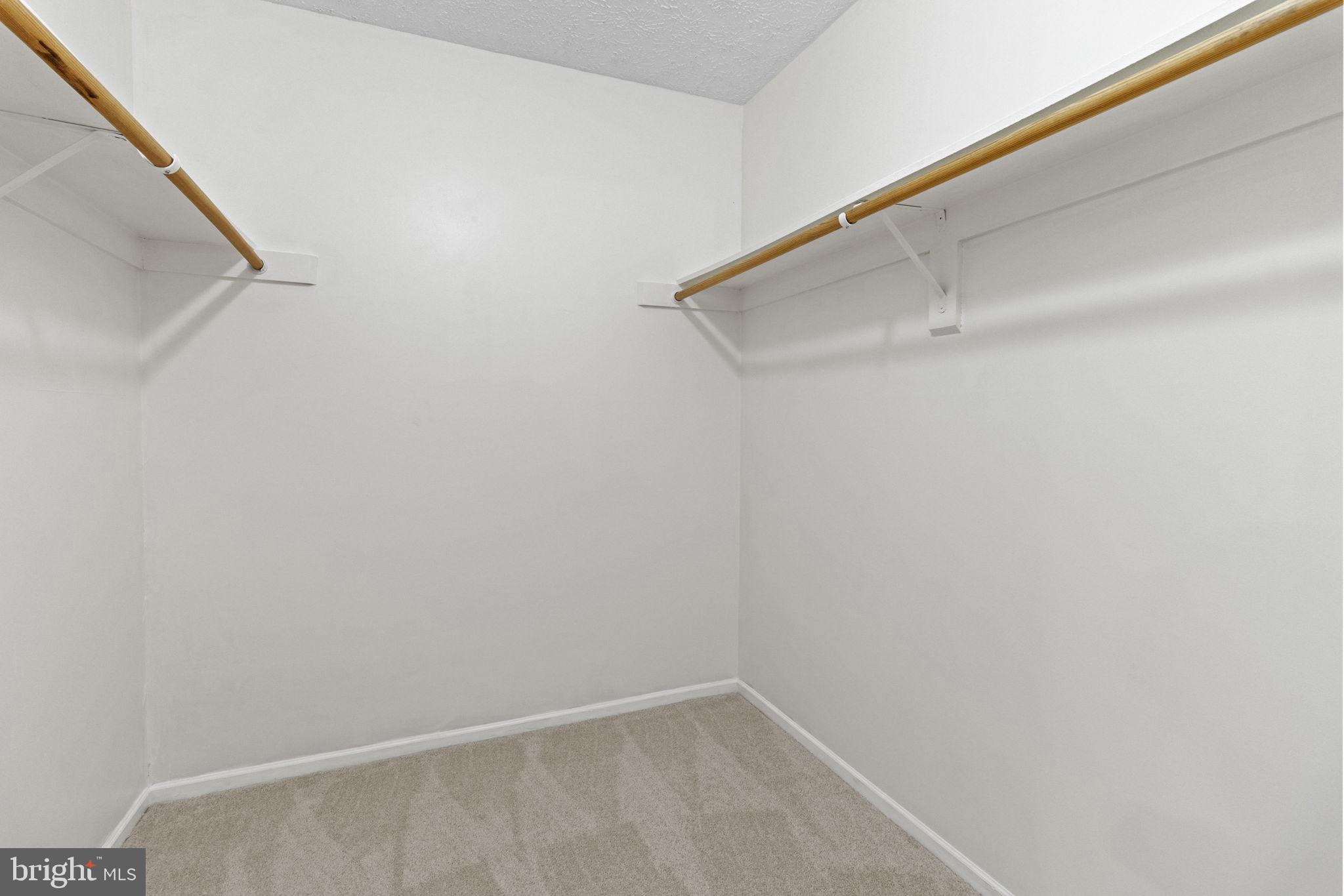 18050 Ohara Circle Olney, MD 20832 - Photo 14 of 24