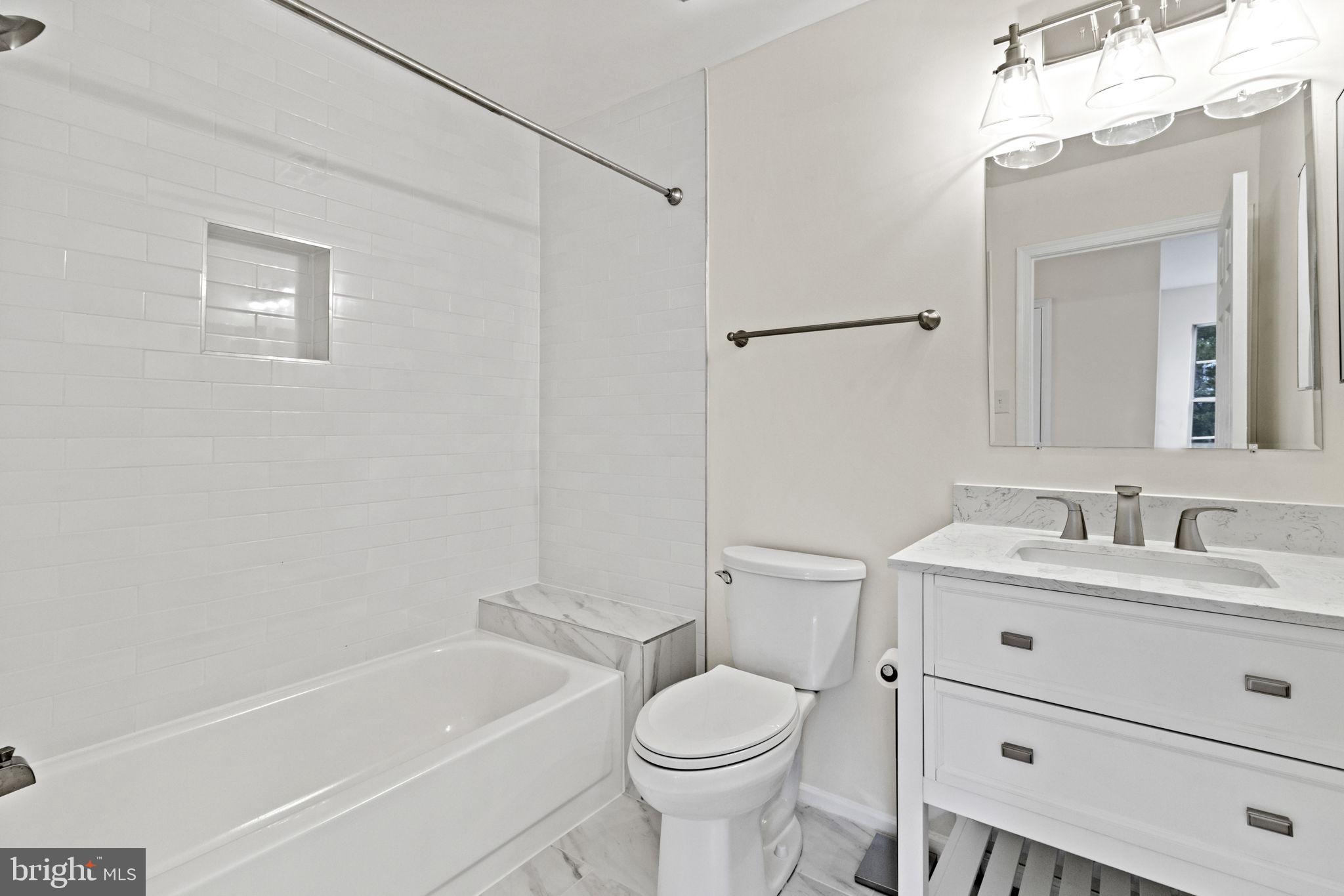 18050 Ohara Circle Olney, MD 20832 - Photo 15 of 24