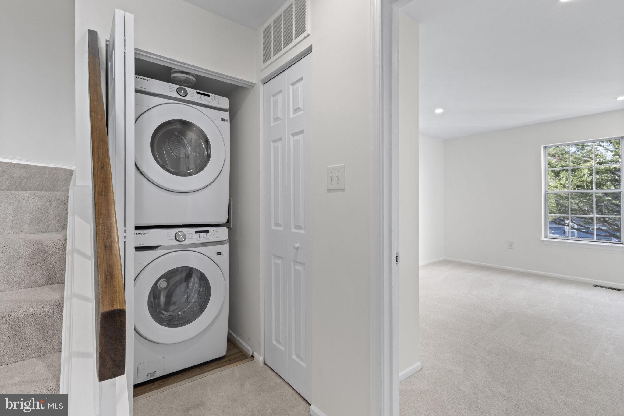 18050 Ohara Circle Olney, MD 20832 - Photo 16 of 24