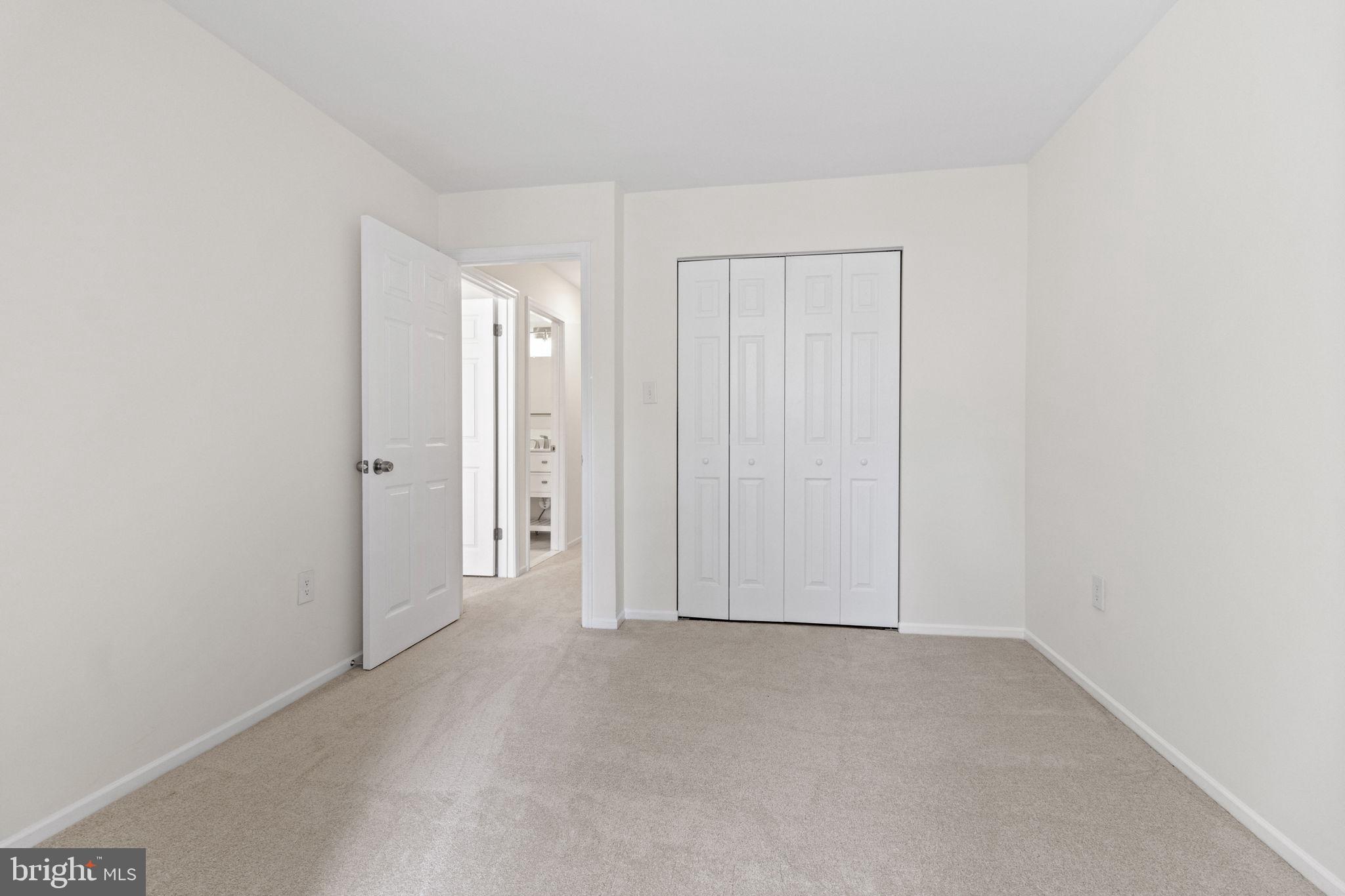 18050 Ohara Circle Olney, MD 20832 - Photo 18 of 24