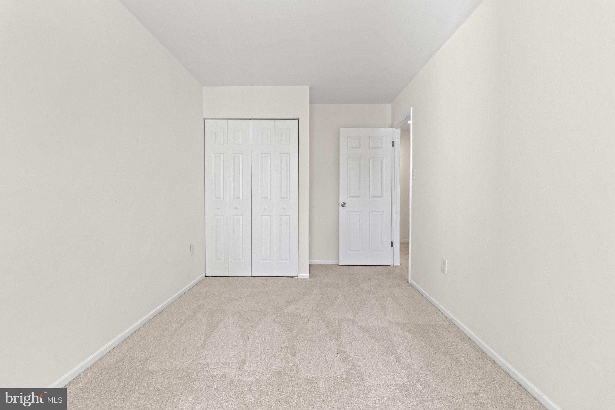 18050 Ohara Circle Olney, MD 20832 - Photo 19 of 24