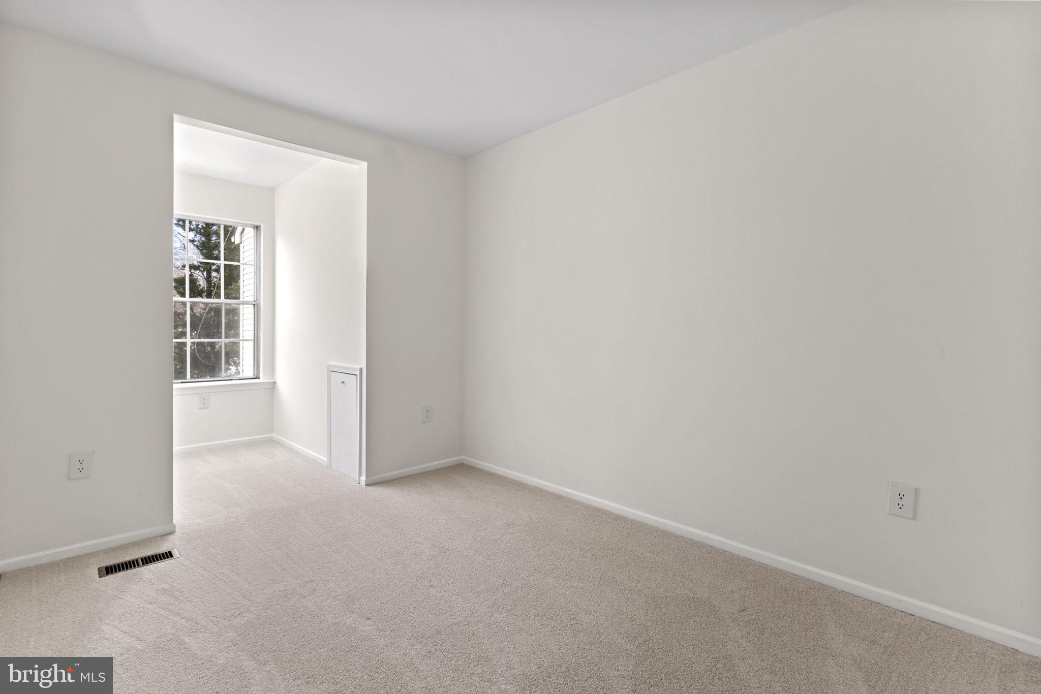 18050 Ohara Circle Olney, MD 20832 - Photo 20 of 24