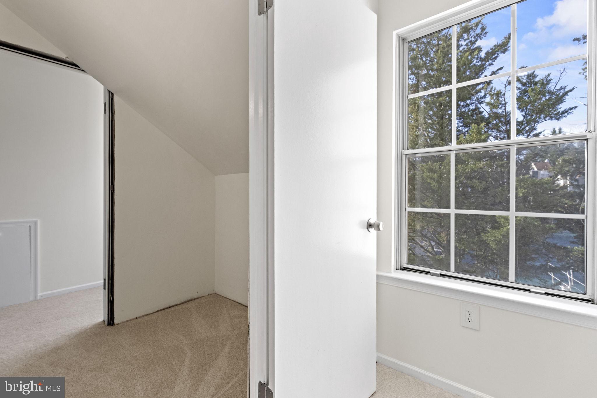 18050 Ohara Circle Olney, MD 20832 - Photo 21 of 24