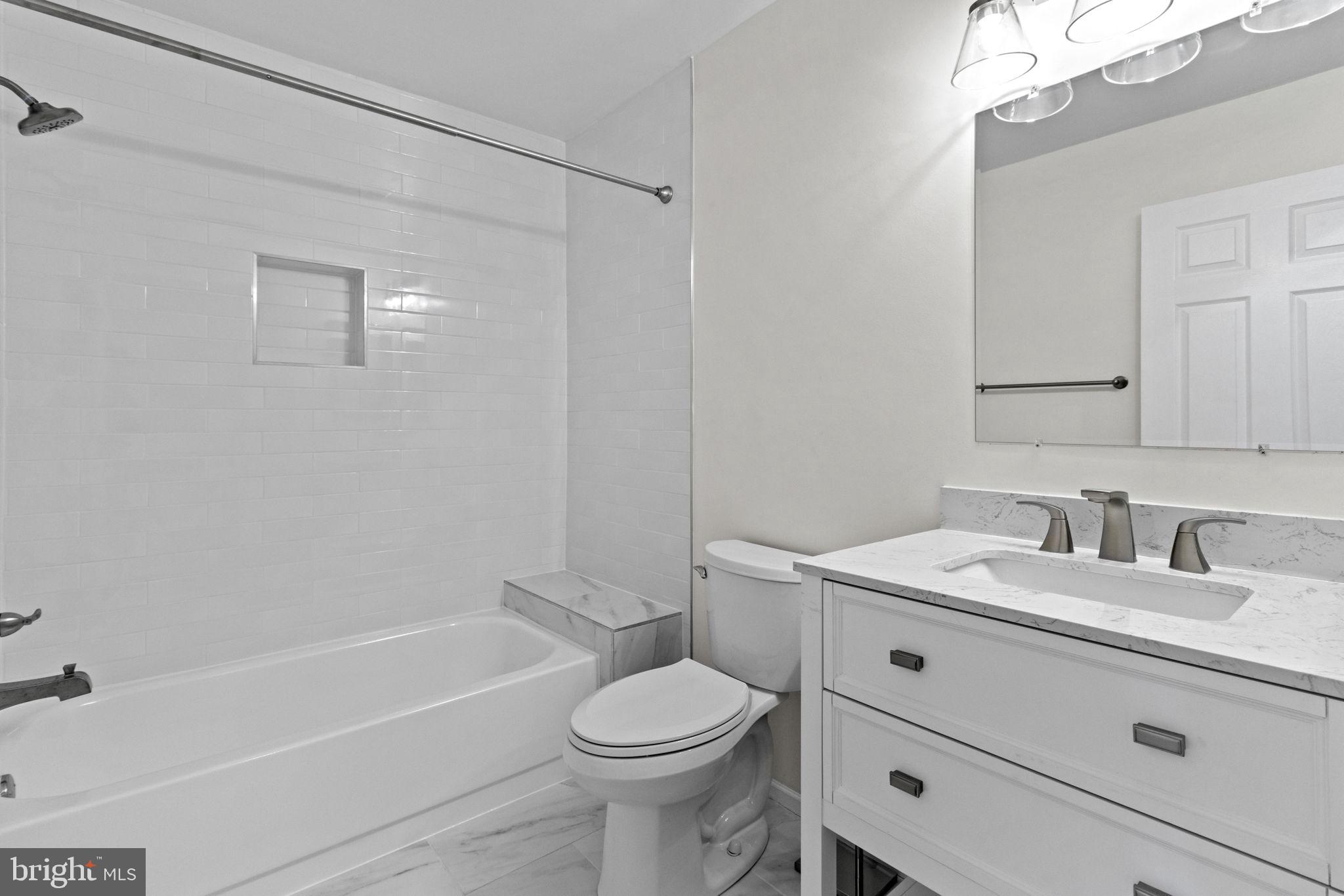 18050 Ohara Circle Olney, MD 20832 - Photo 22 of 24