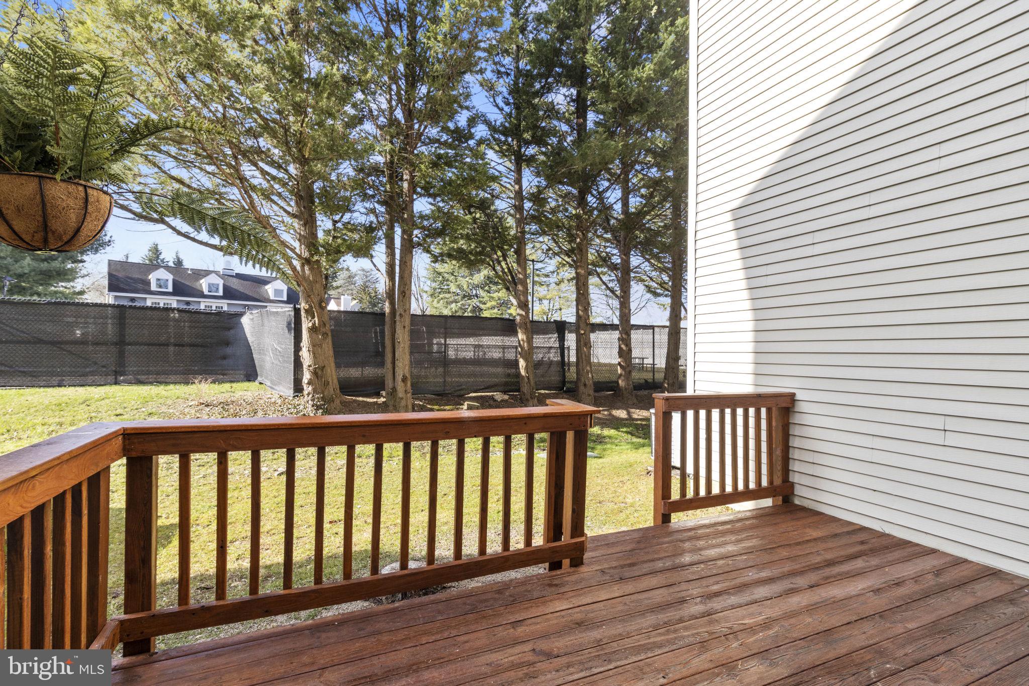 18050 Ohara Circle Olney, MD 20832 - Photo 23 of 24