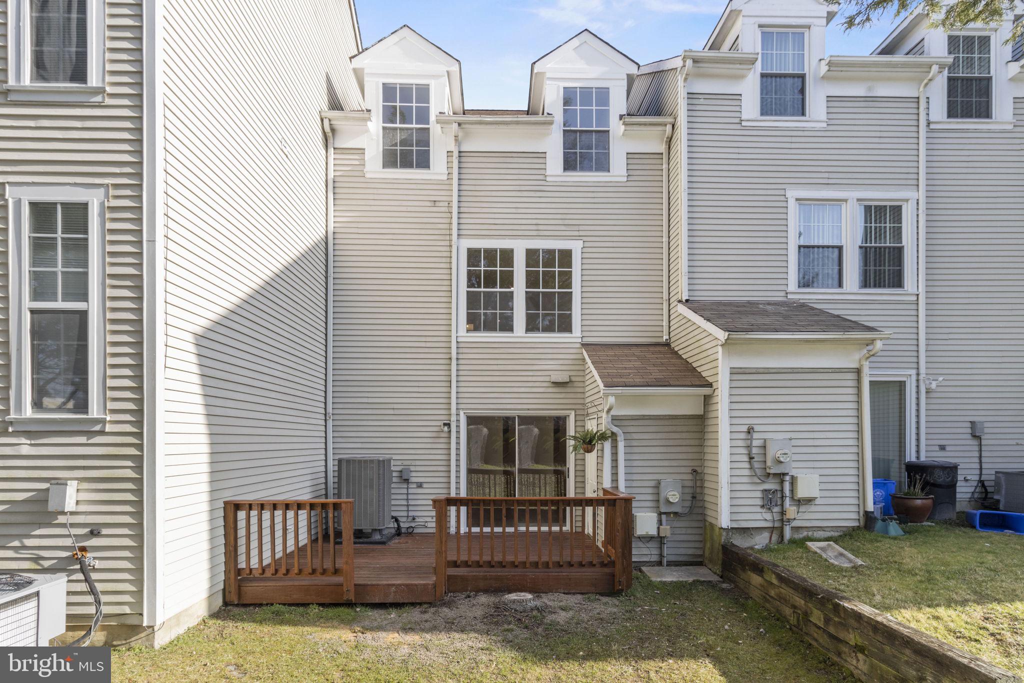 18050 Ohara Circle Olney, MD 20832 - Photo 24 of 24