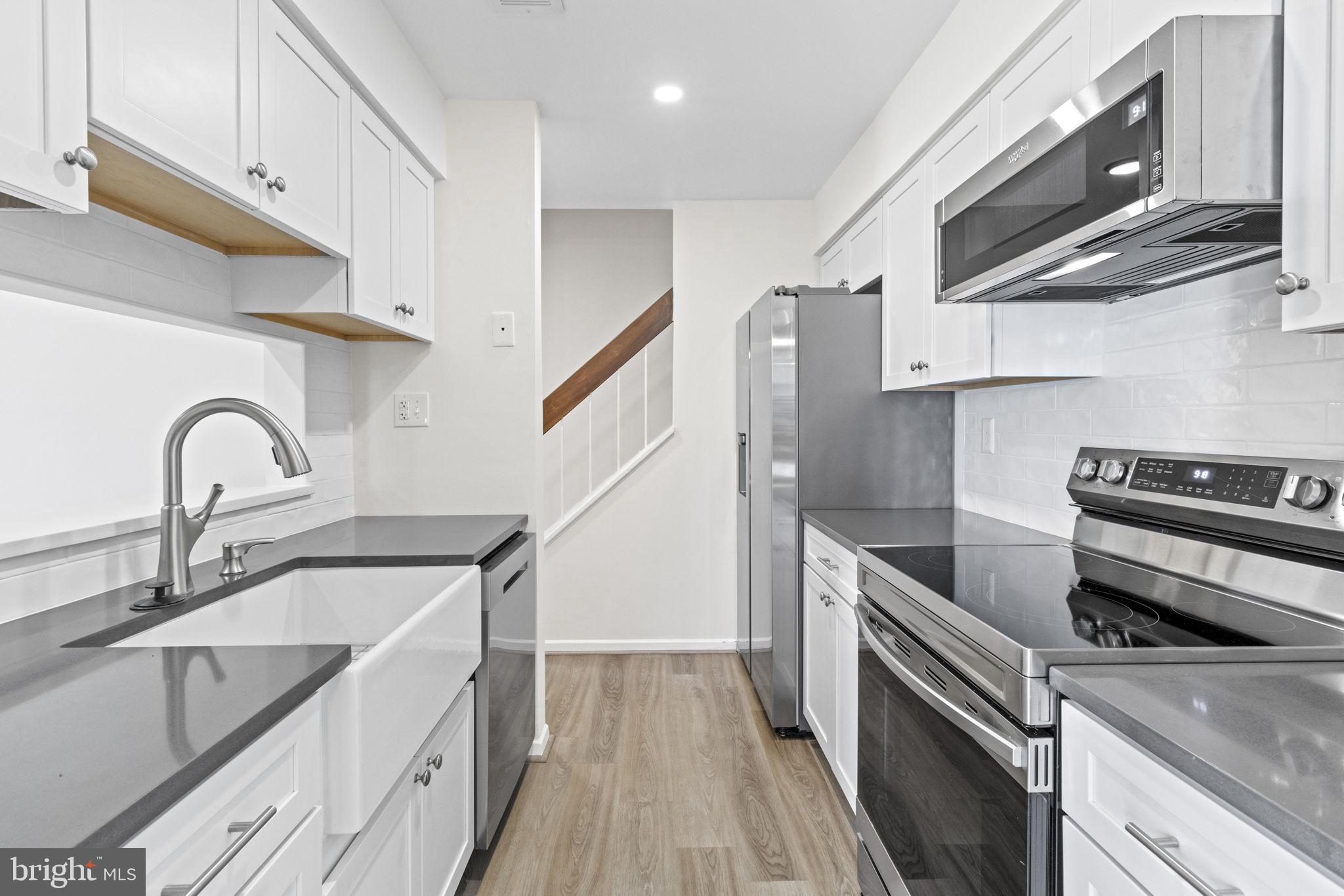 18050 Ohara Circle Olney, MD 20832 - Photo 7 of 24