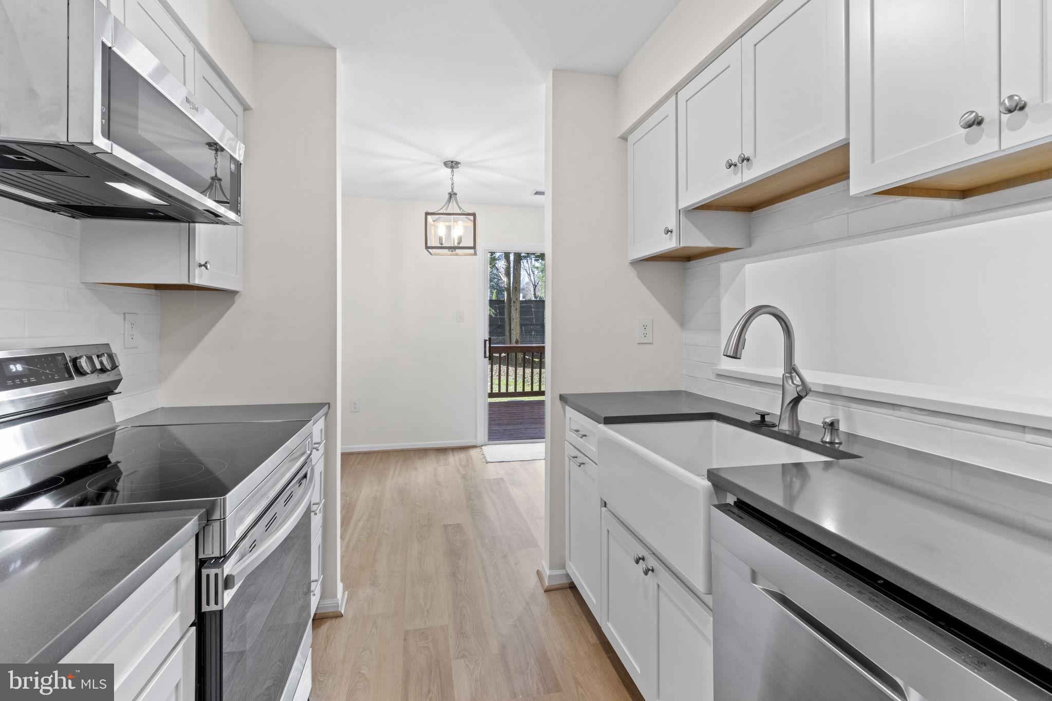 18050 Ohara Circle Olney, MD 20832 - Photo 8 of 24