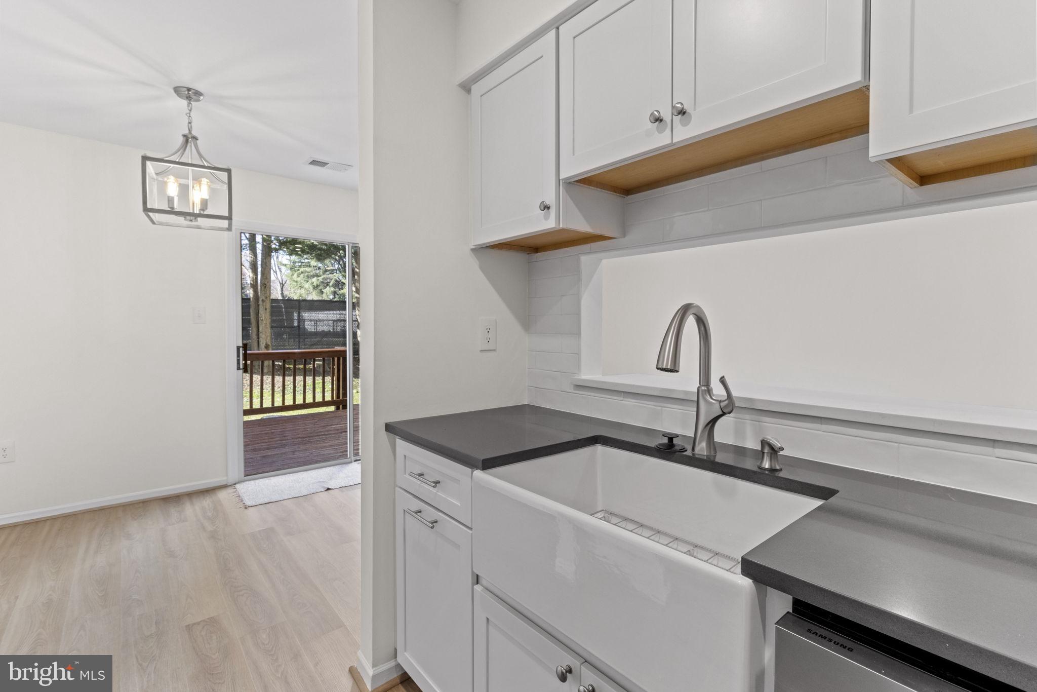 18050 Ohara Circle Olney, MD 20832 - Photo 9 of 24