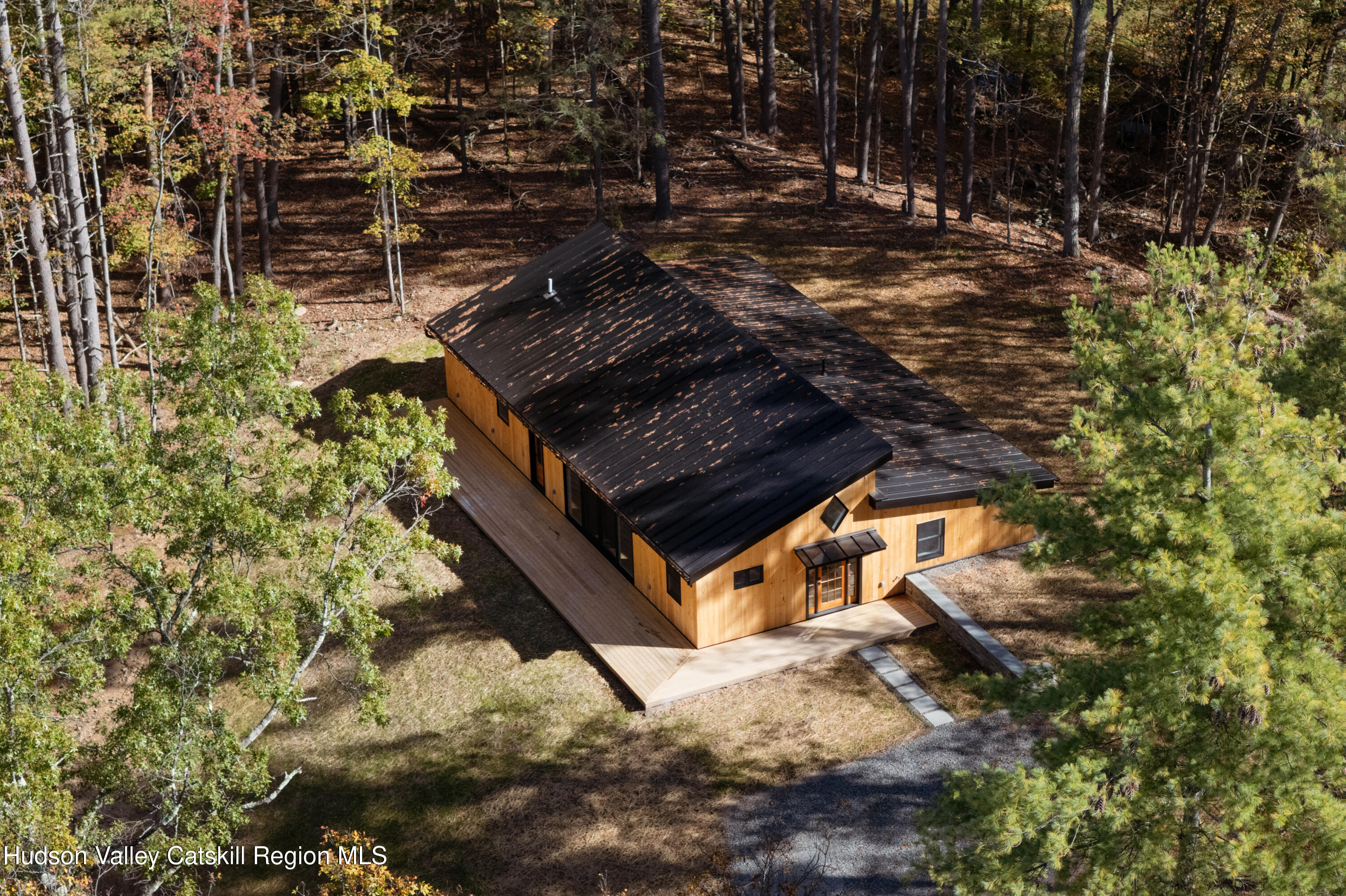 246 South Road Ruby, NY 12475 - Photo 29 of 35