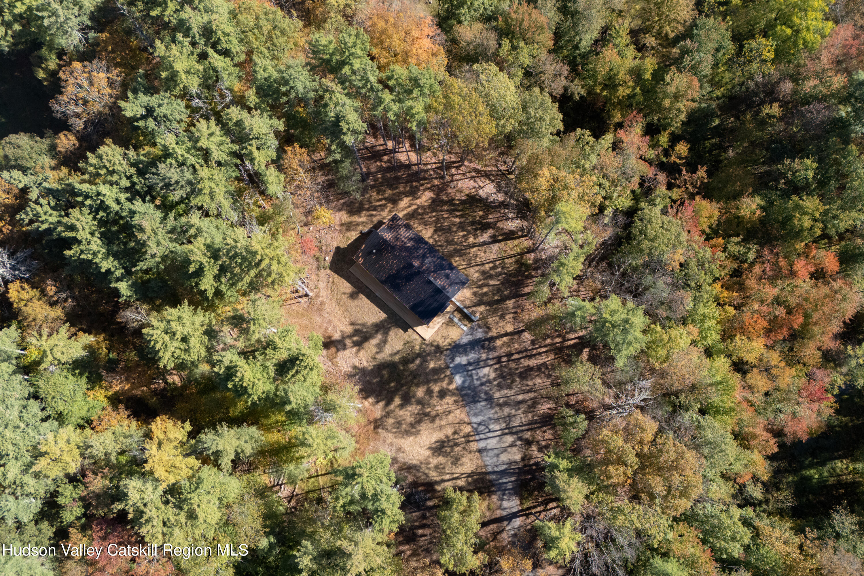 246 South Road Ruby, NY 12475 - Photo 31 of 35