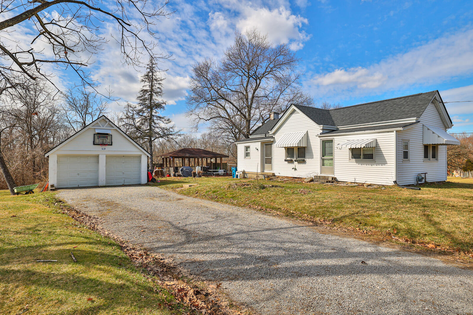 4891 Reidlin Road Taylor Mill, KY 41015 - Photo 1 of 27 Gallery Image 1