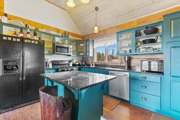 $329,000 | 1379 River Road, Orleans, VT 05860