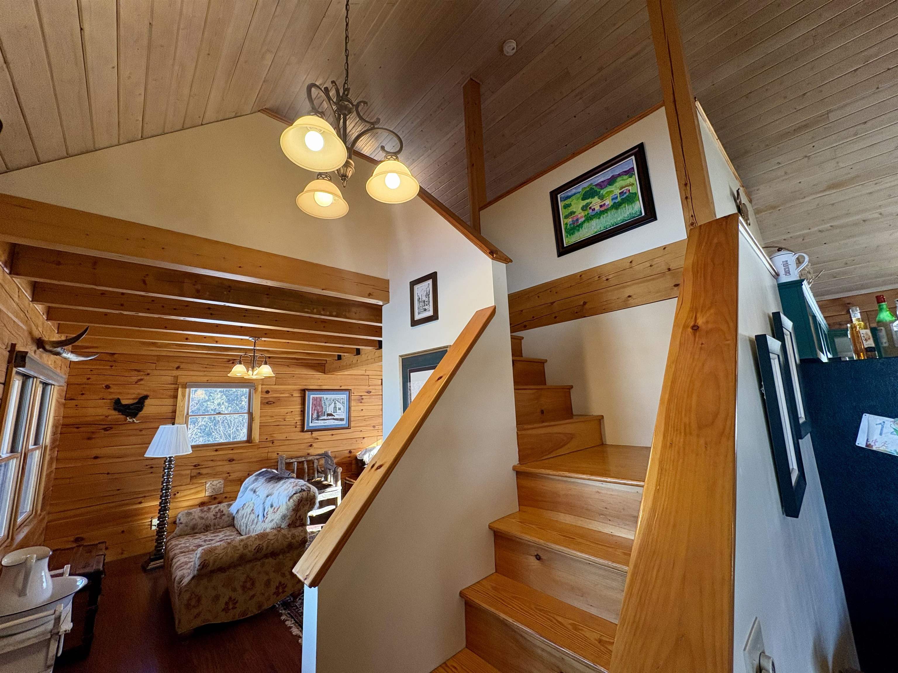 1379 River Road Orleans, VT 05860 - Photo 12 of 49