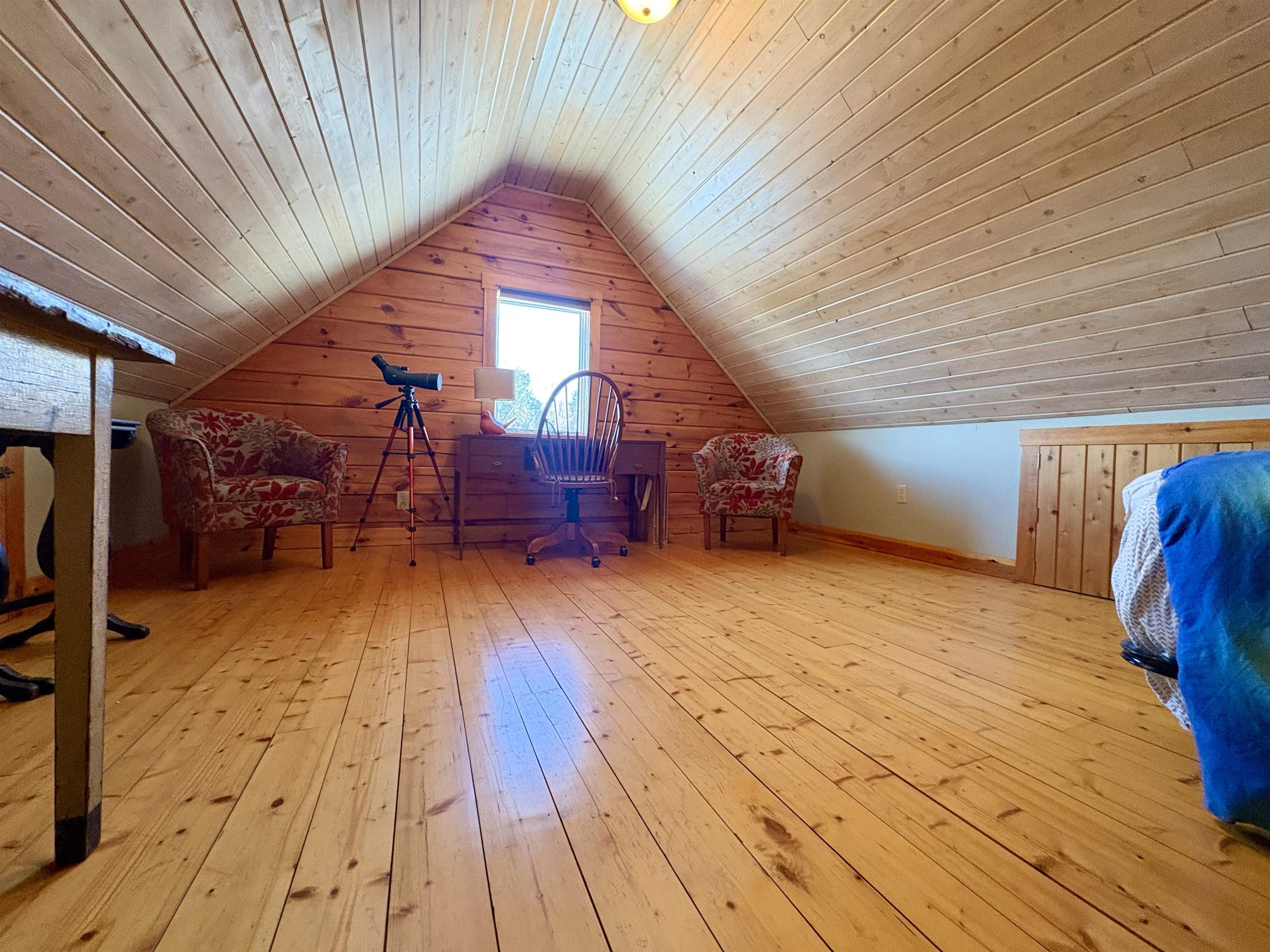 1379 River Road Orleans, VT 05860 - Photo 13 of 49