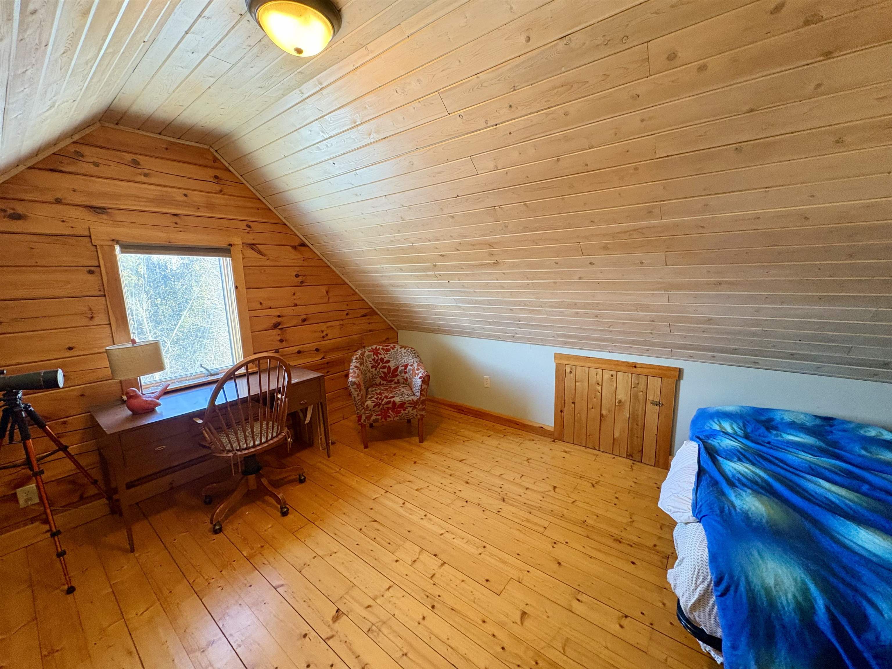 1379 River Road Orleans, VT 05860 - Photo 14 of 49