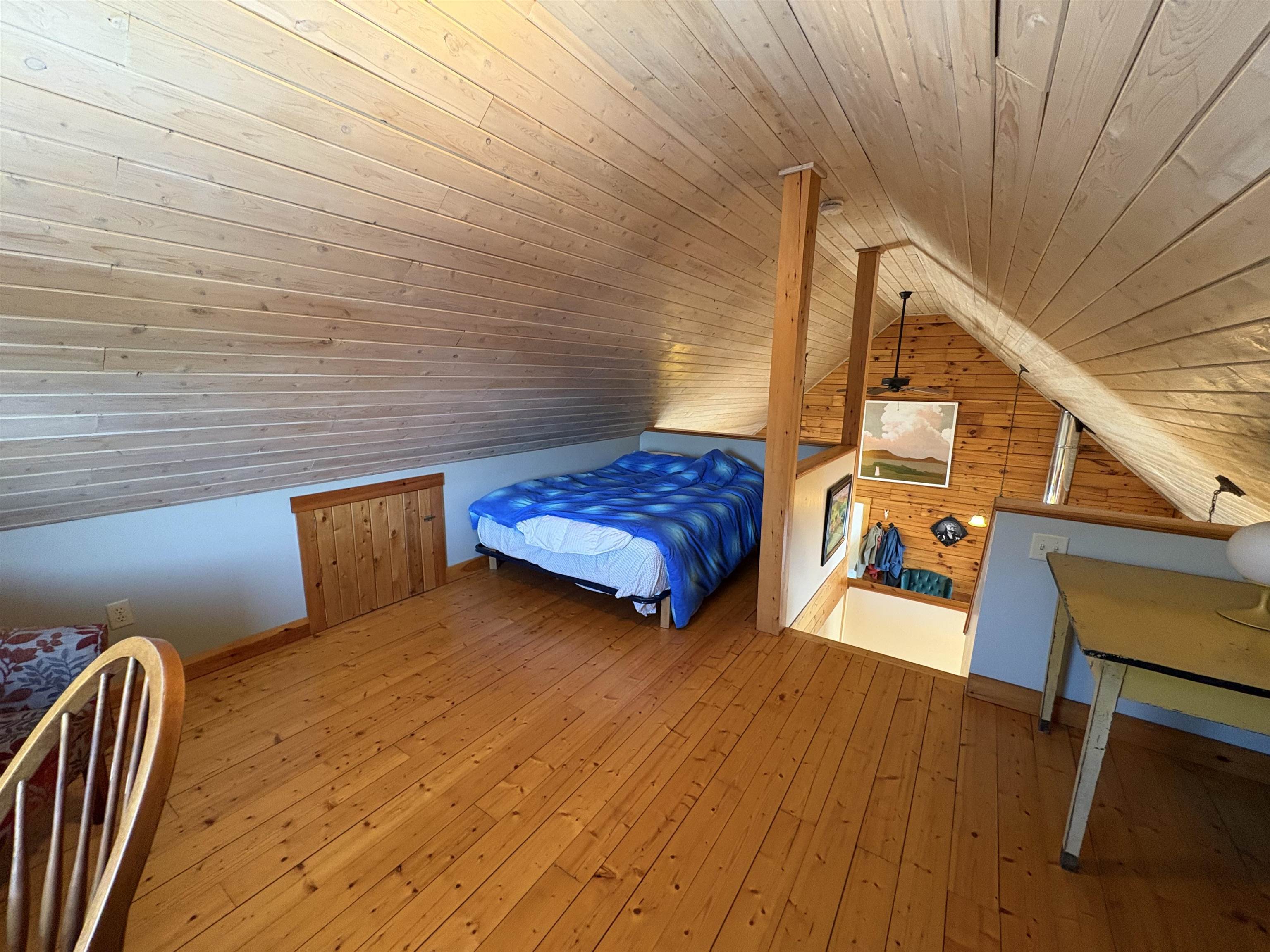 1379 River Road Orleans, VT 05860 - Photo 15 of 49