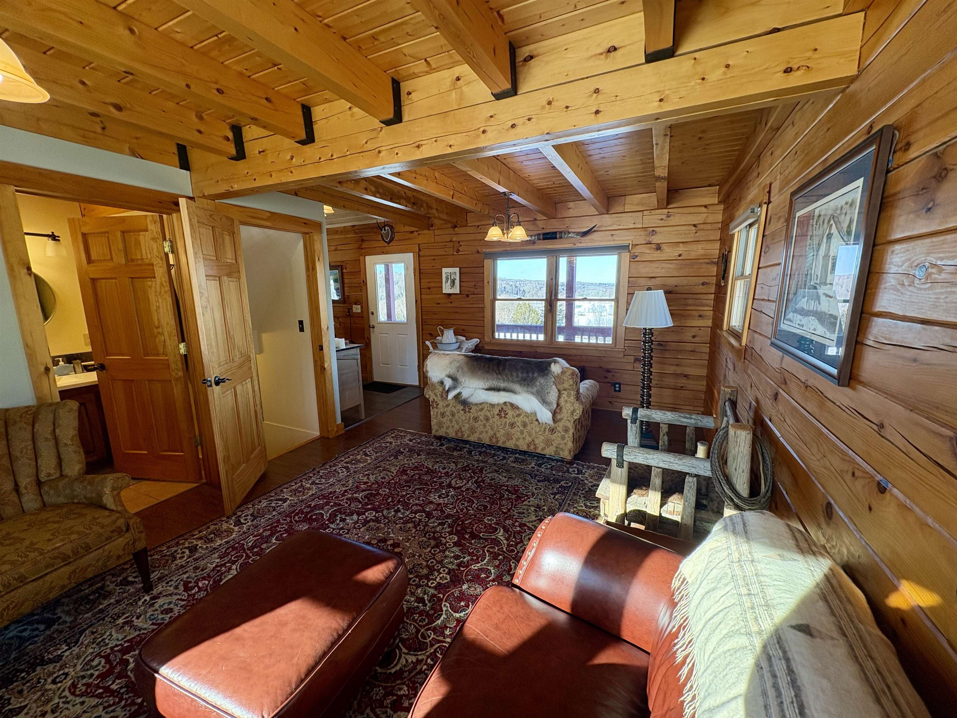 1379 River Road Orleans, VT 05860 - Photo 18 of 49