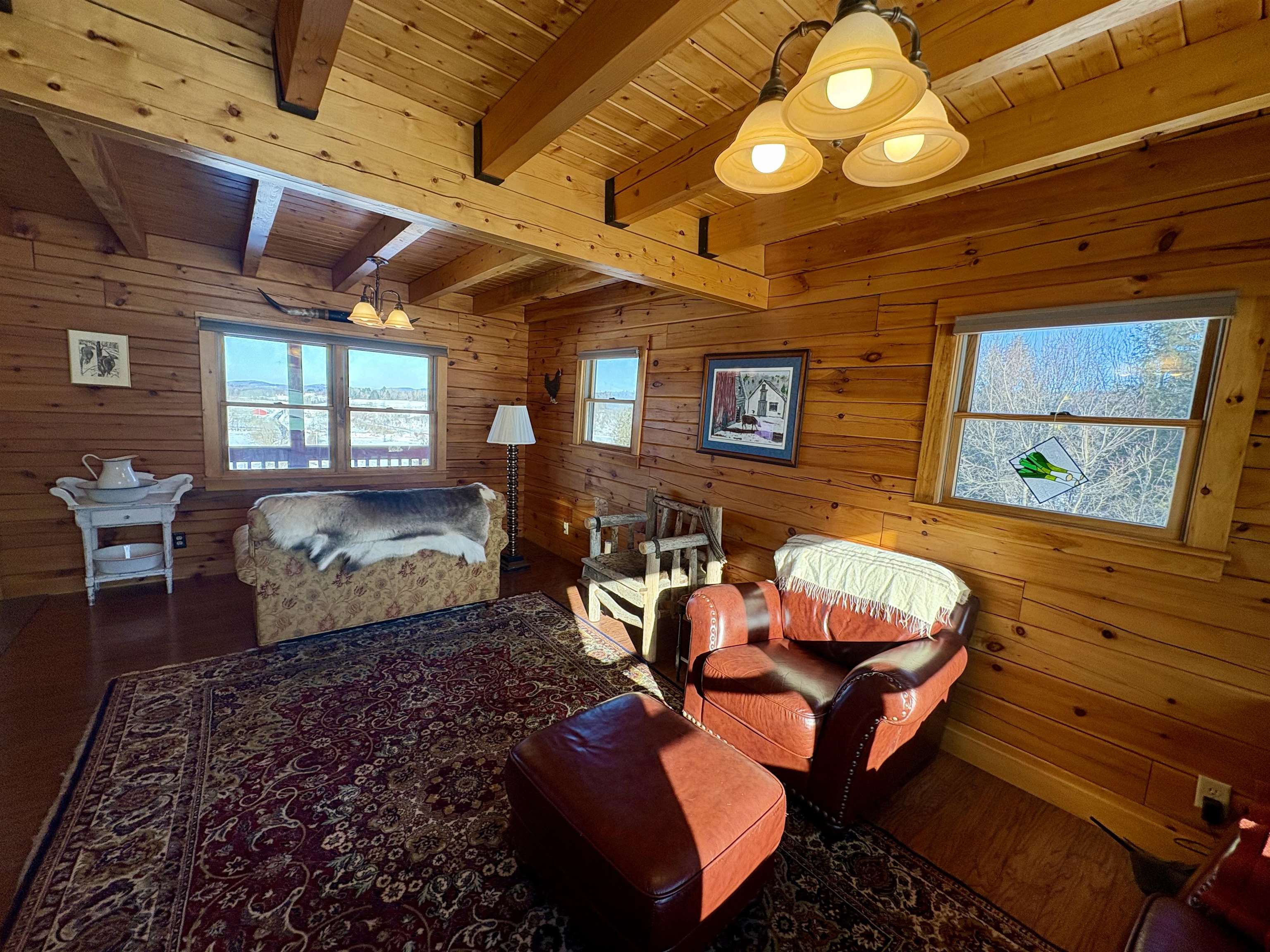 1379 River Road Orleans, VT 05860 - Photo 19 of 49