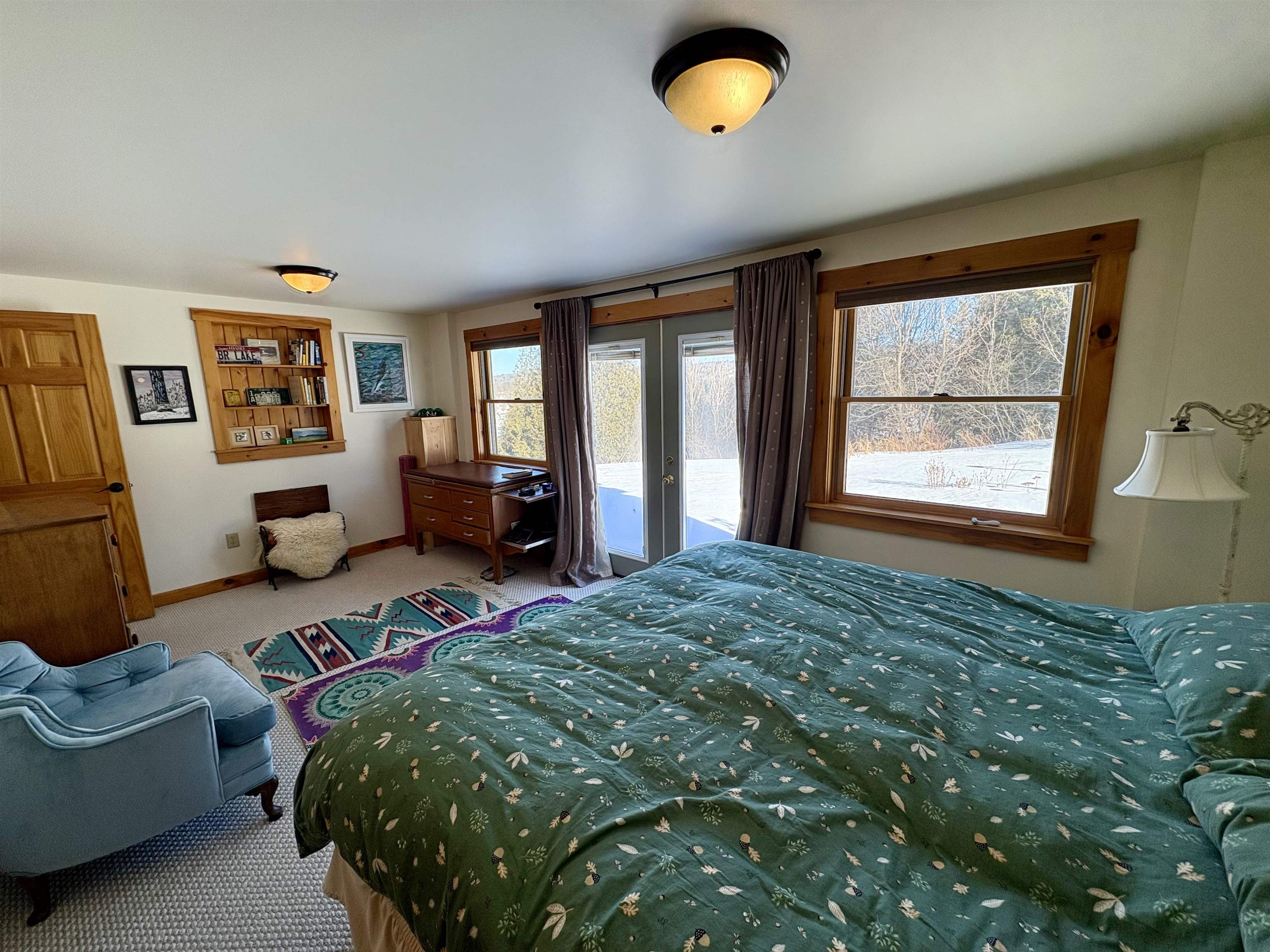1379 River Road Orleans, VT 05860 - Photo 21 of 49