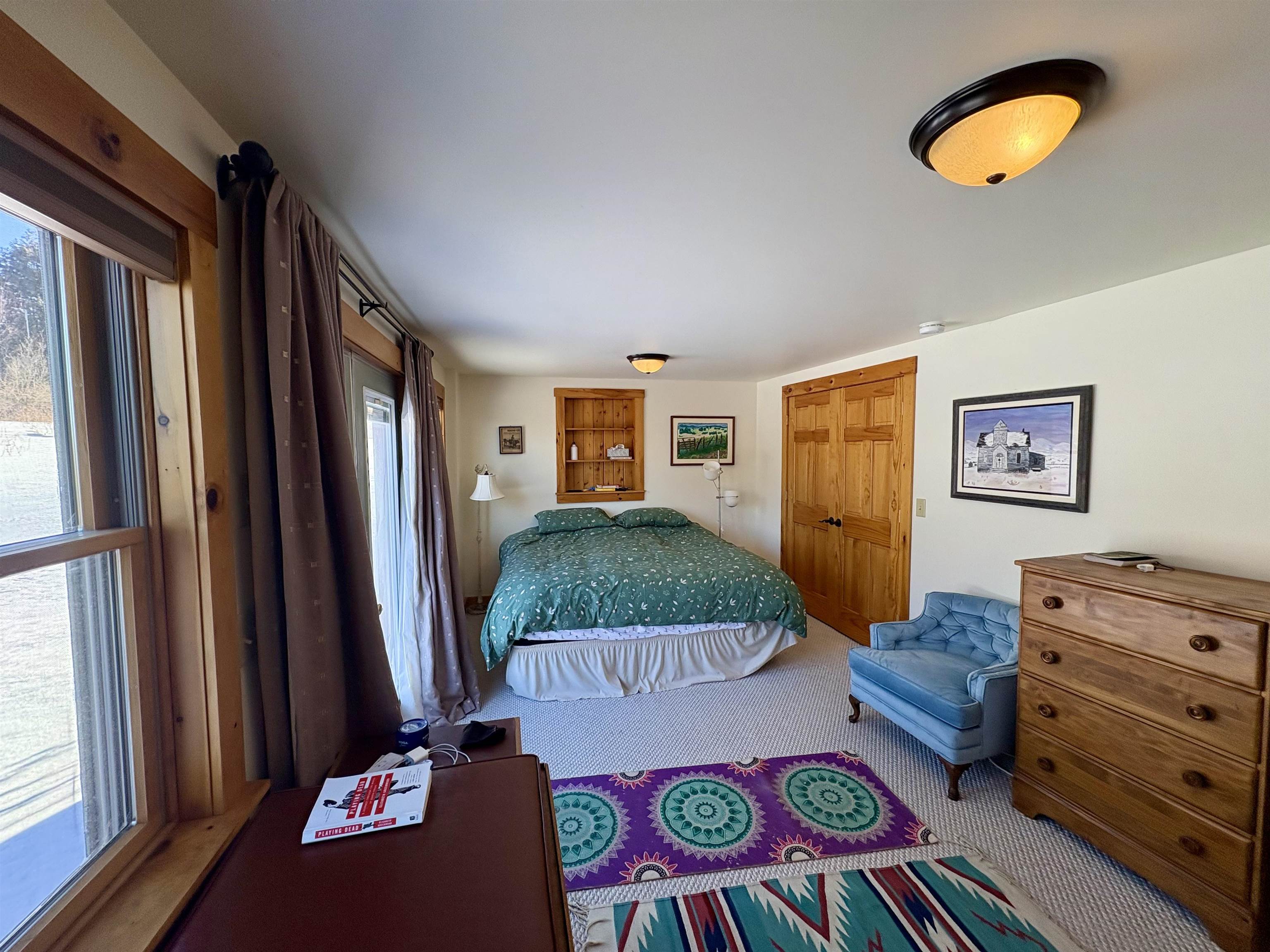 1379 River Road Orleans, VT 05860 - Photo 22 of 49