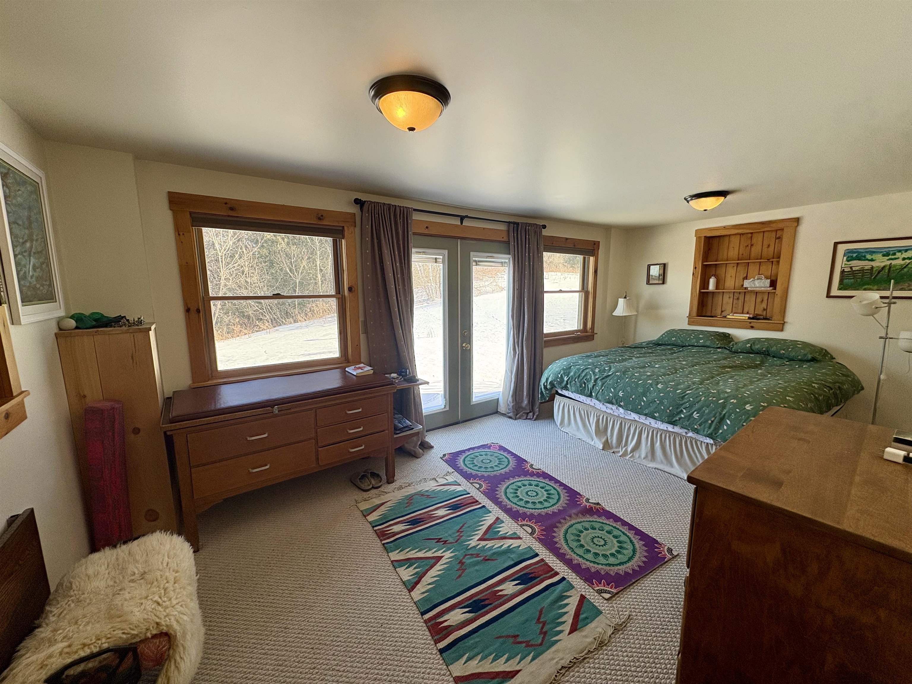 1379 River Road Orleans, VT 05860 - Photo 23 of 49