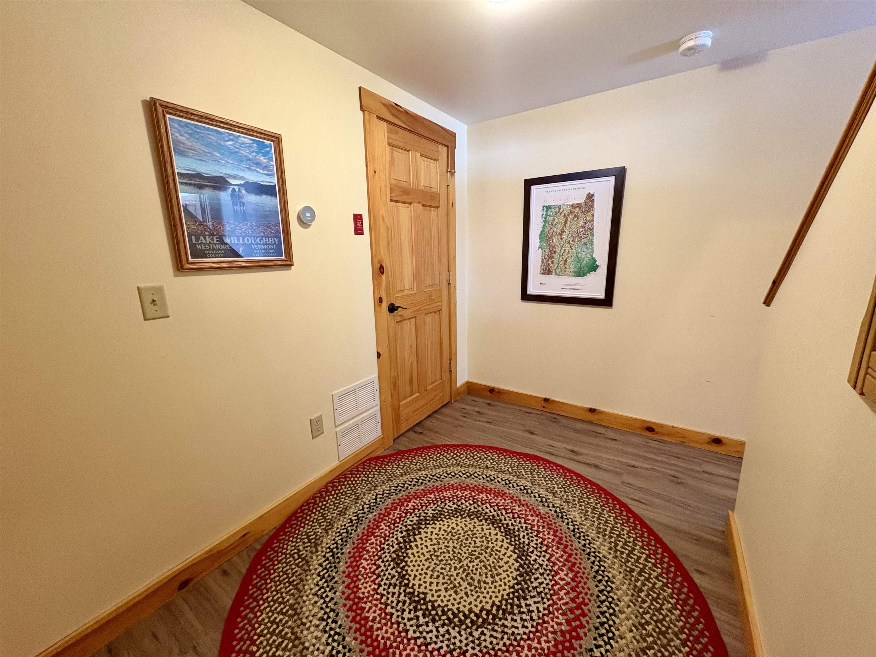 1379 River Road Orleans, VT 05860 - Photo 24 of 49