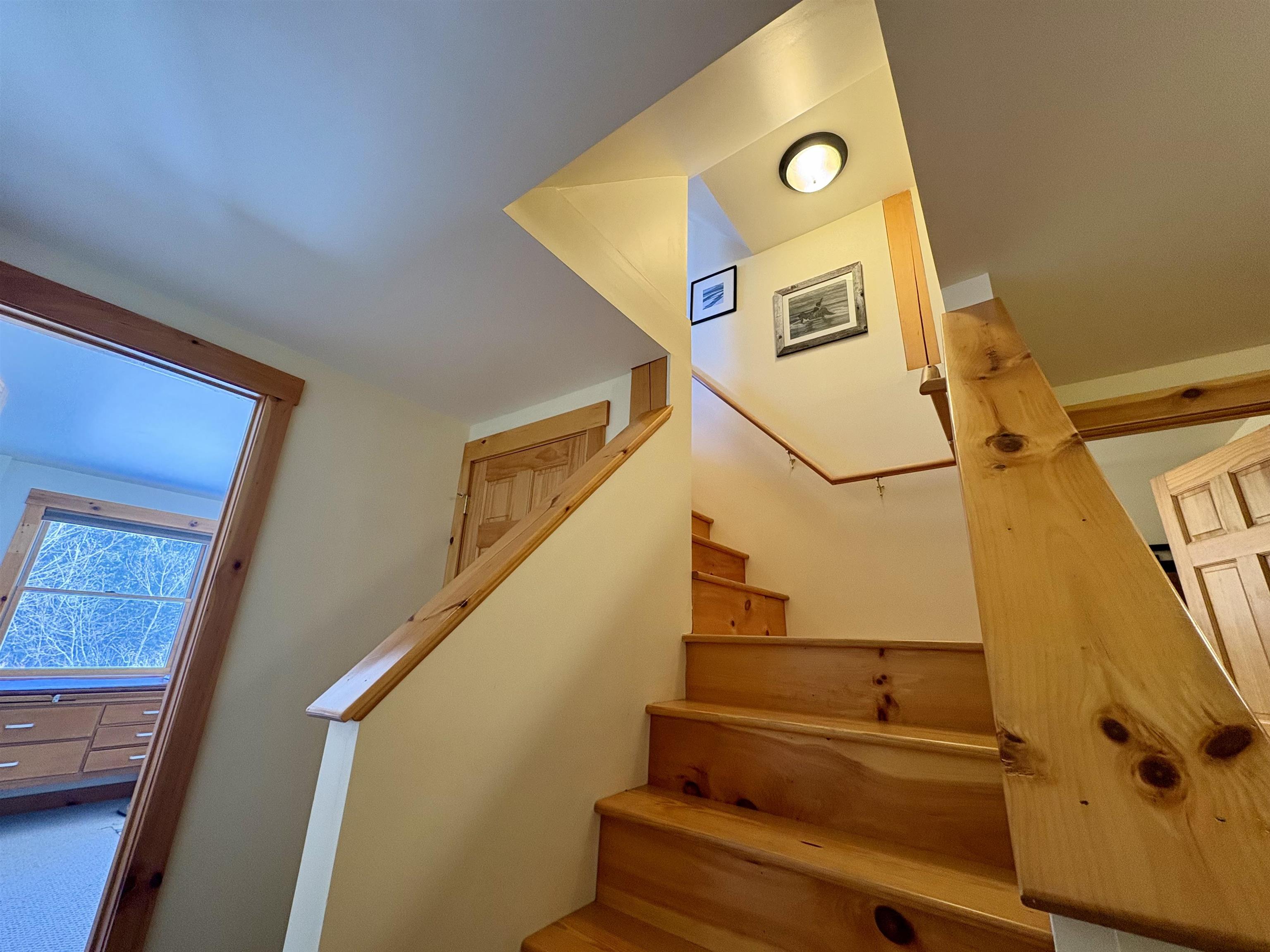 1379 River Road Orleans, VT 05860 - Photo 25 of 49