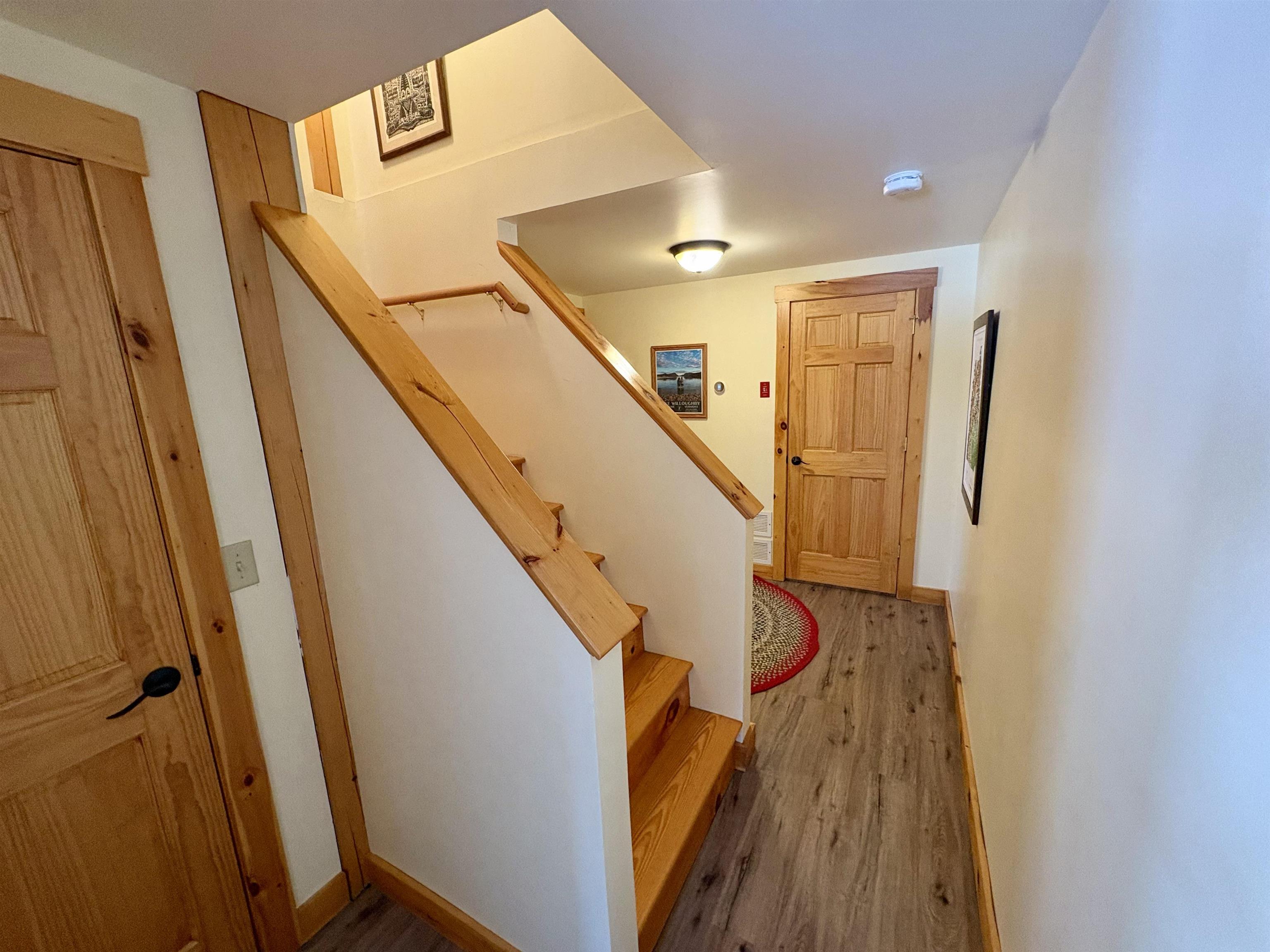 1379 River Road Orleans, VT 05860 - Photo 26 of 49
