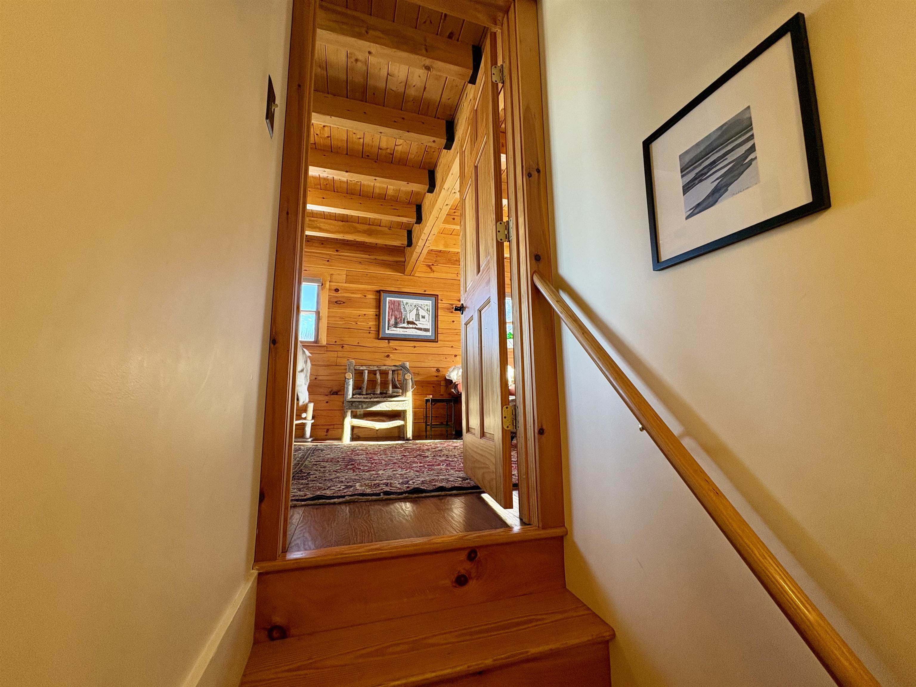 1379 River Road Orleans, VT 05860 - Photo 27 of 49