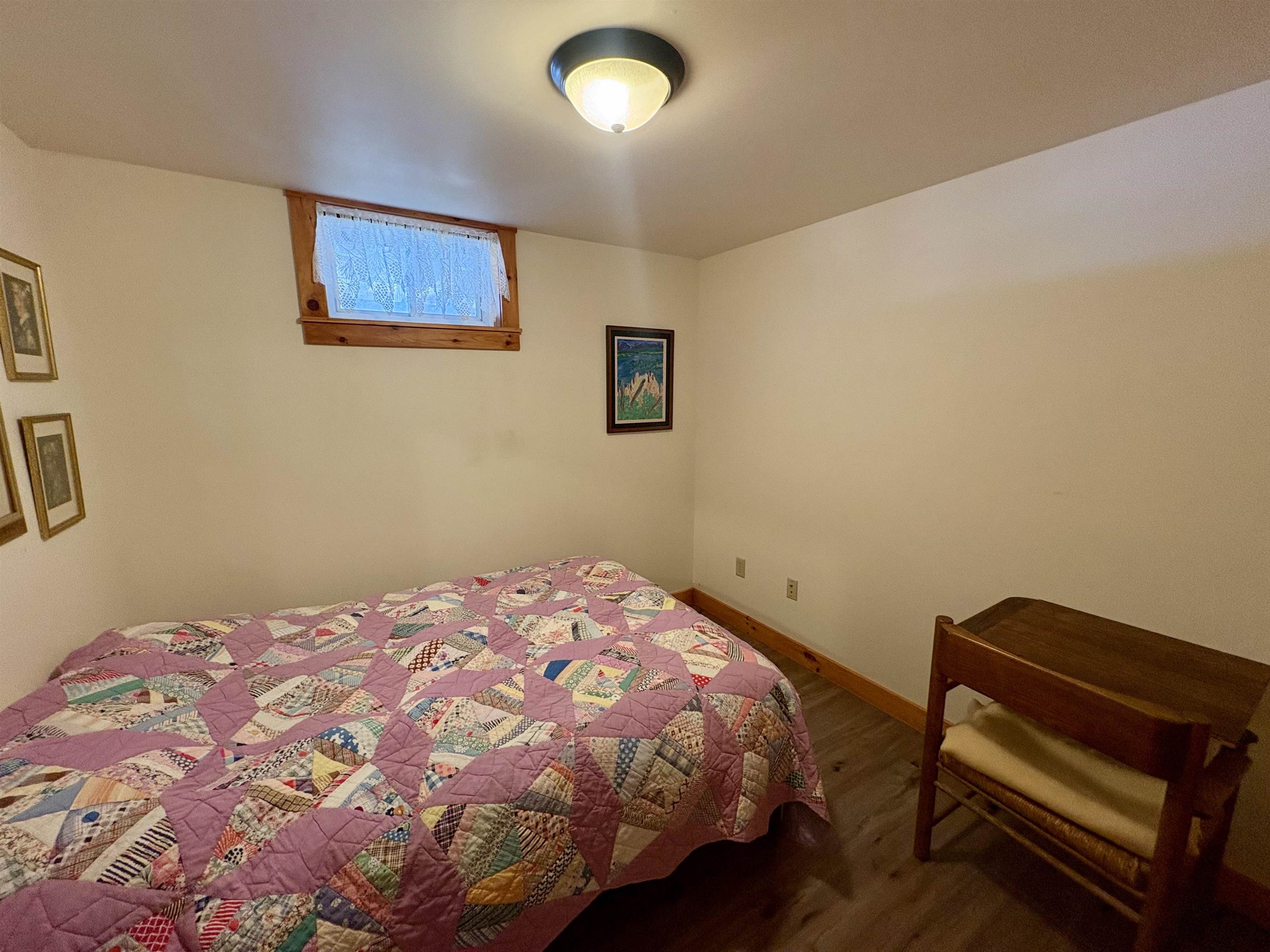 1379 River Road Orleans, VT 05860 - Photo 28 of 49