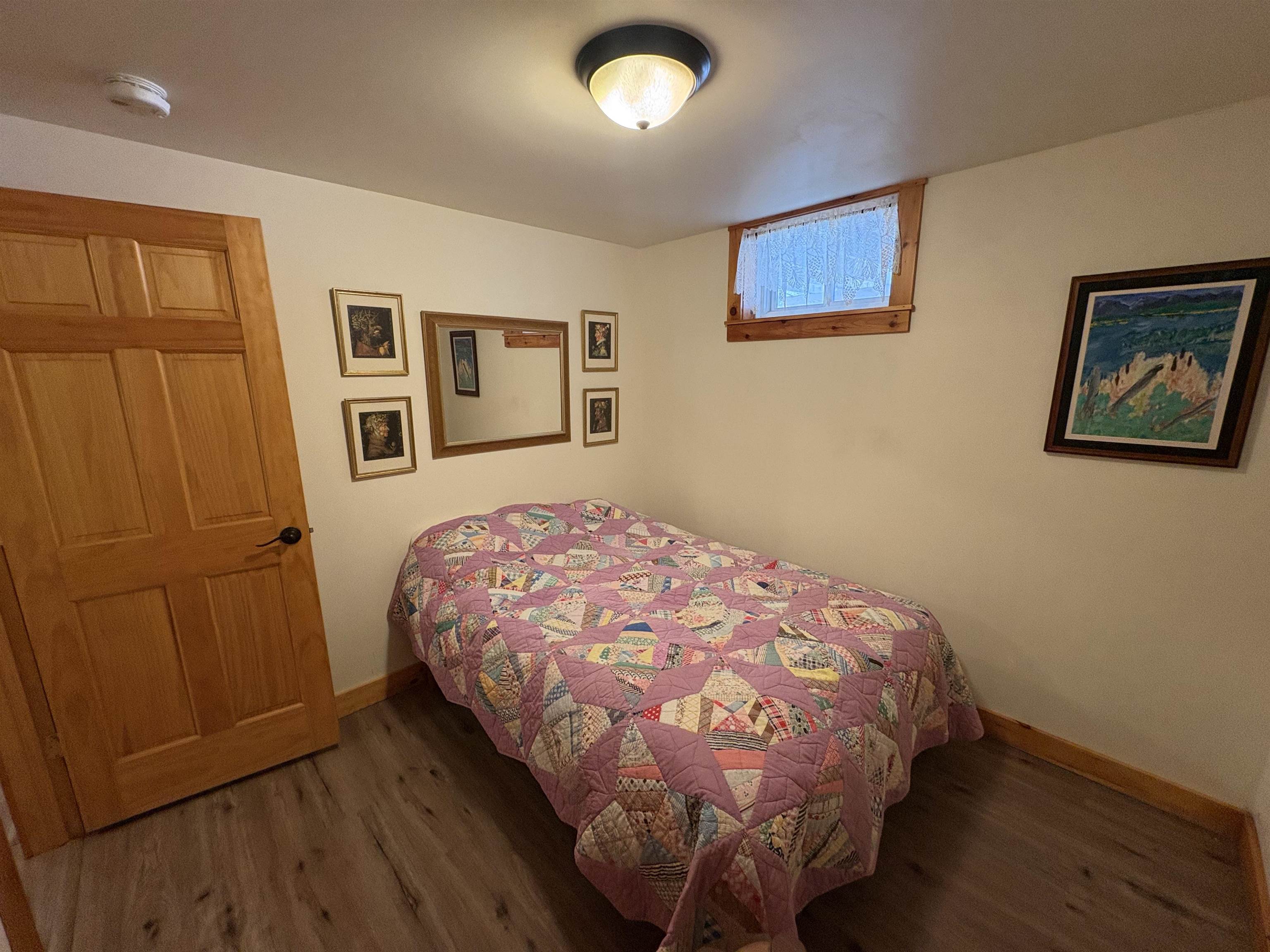 1379 River Road Orleans, VT 05860 - Photo 29 of 49