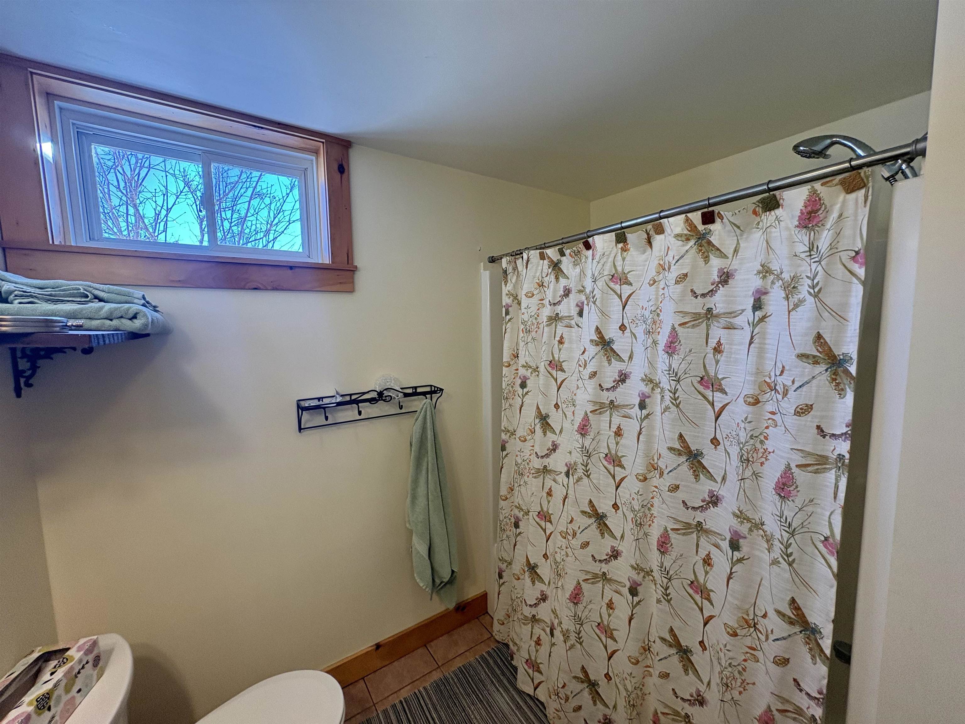 1379 River Road Orleans, VT 05860 - Photo 31 of 49