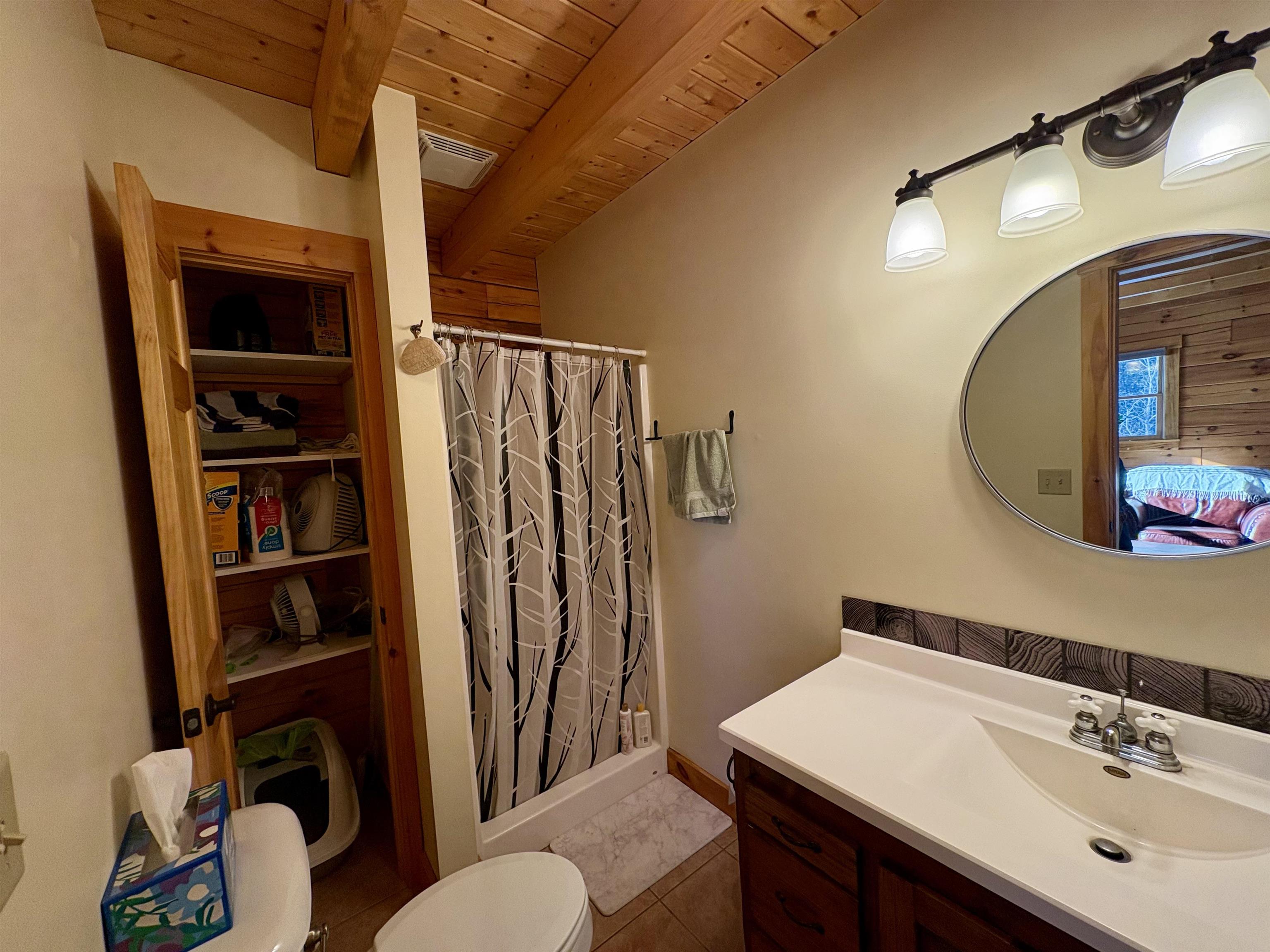 1379 River Road Orleans, VT 05860 - Photo 32 of 49