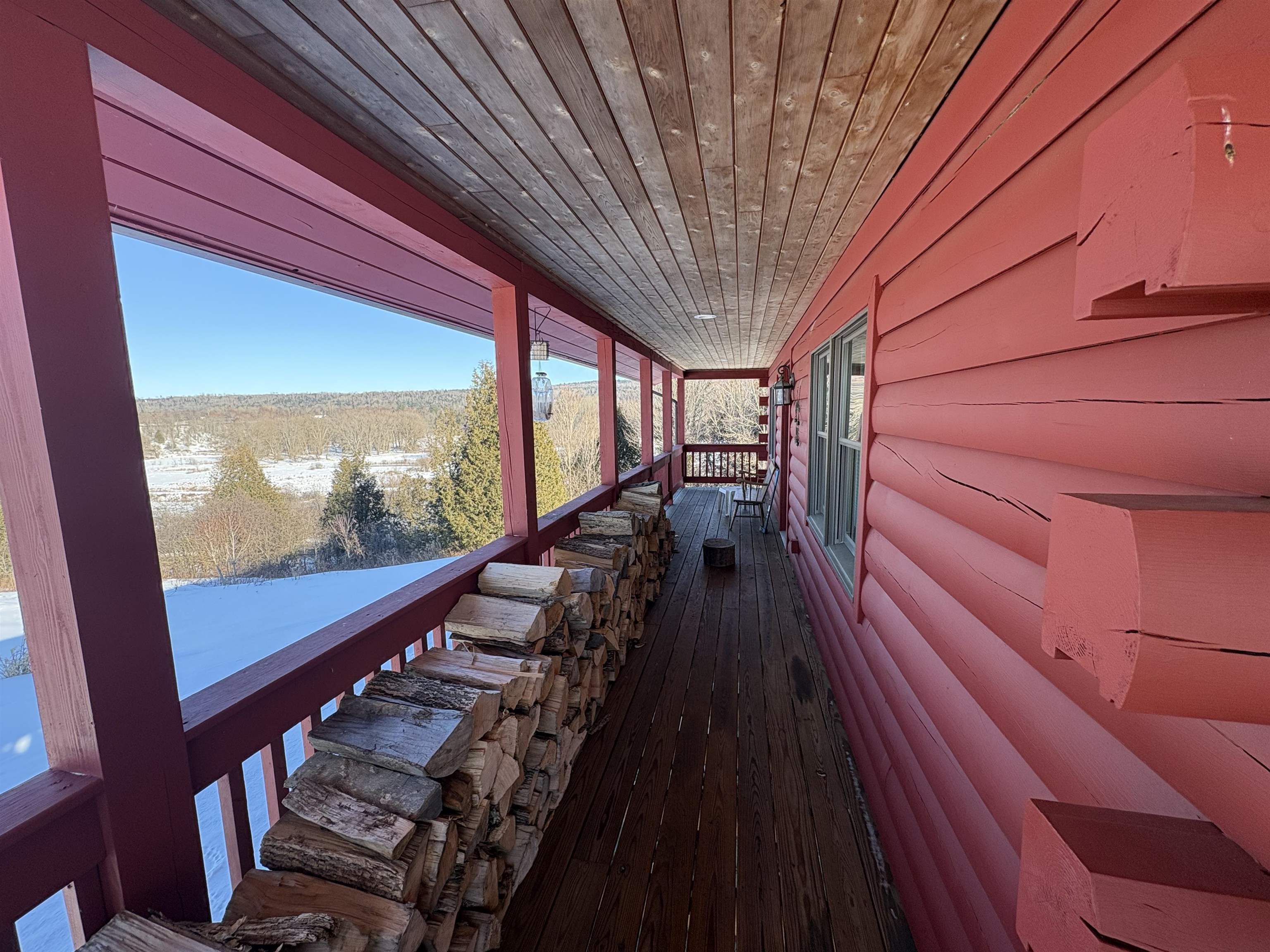 1379 River Road Orleans, VT 05860 - Photo 35 of 49