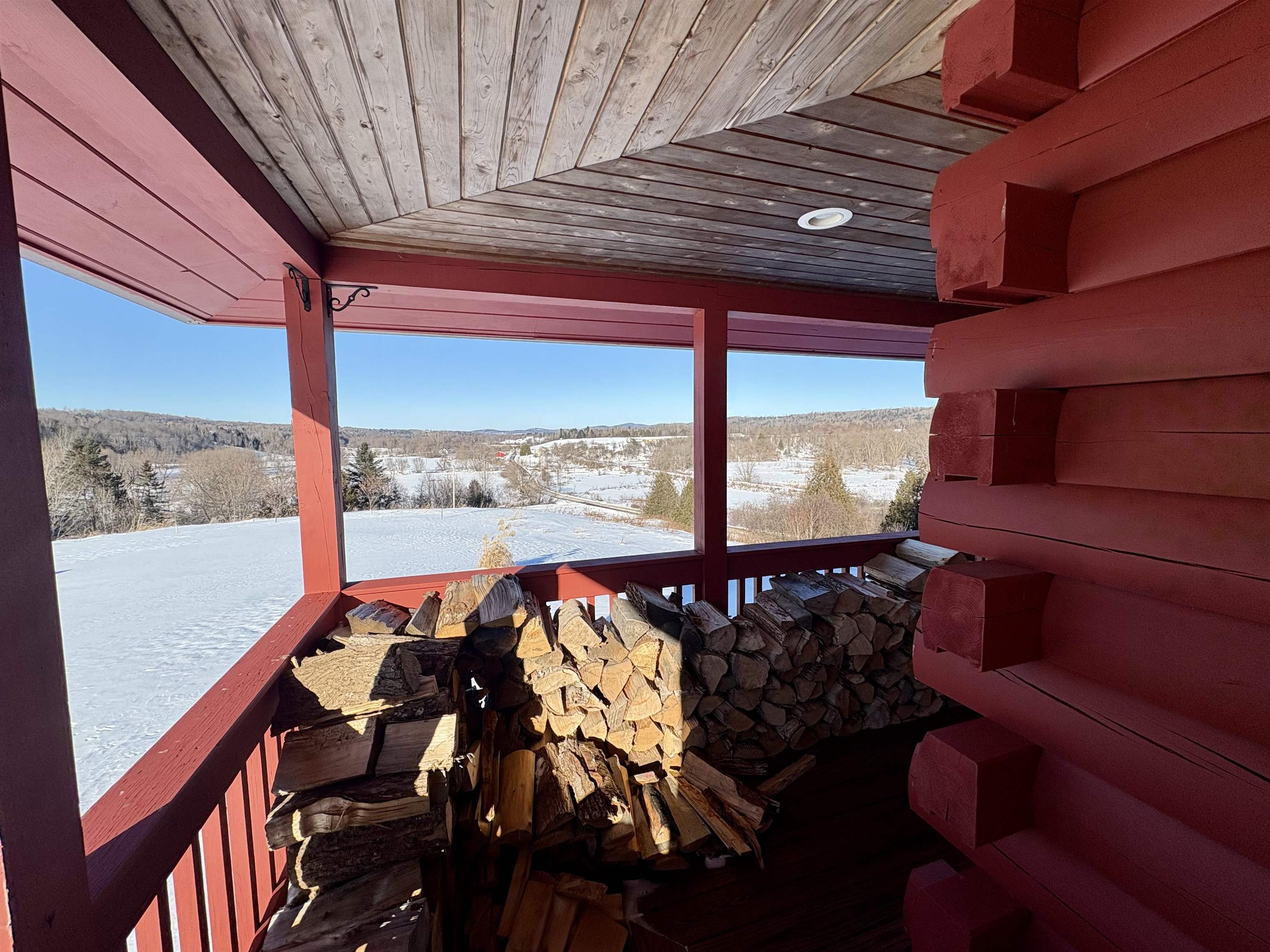 1379 River Road Orleans, VT 05860 - Photo 36 of 49