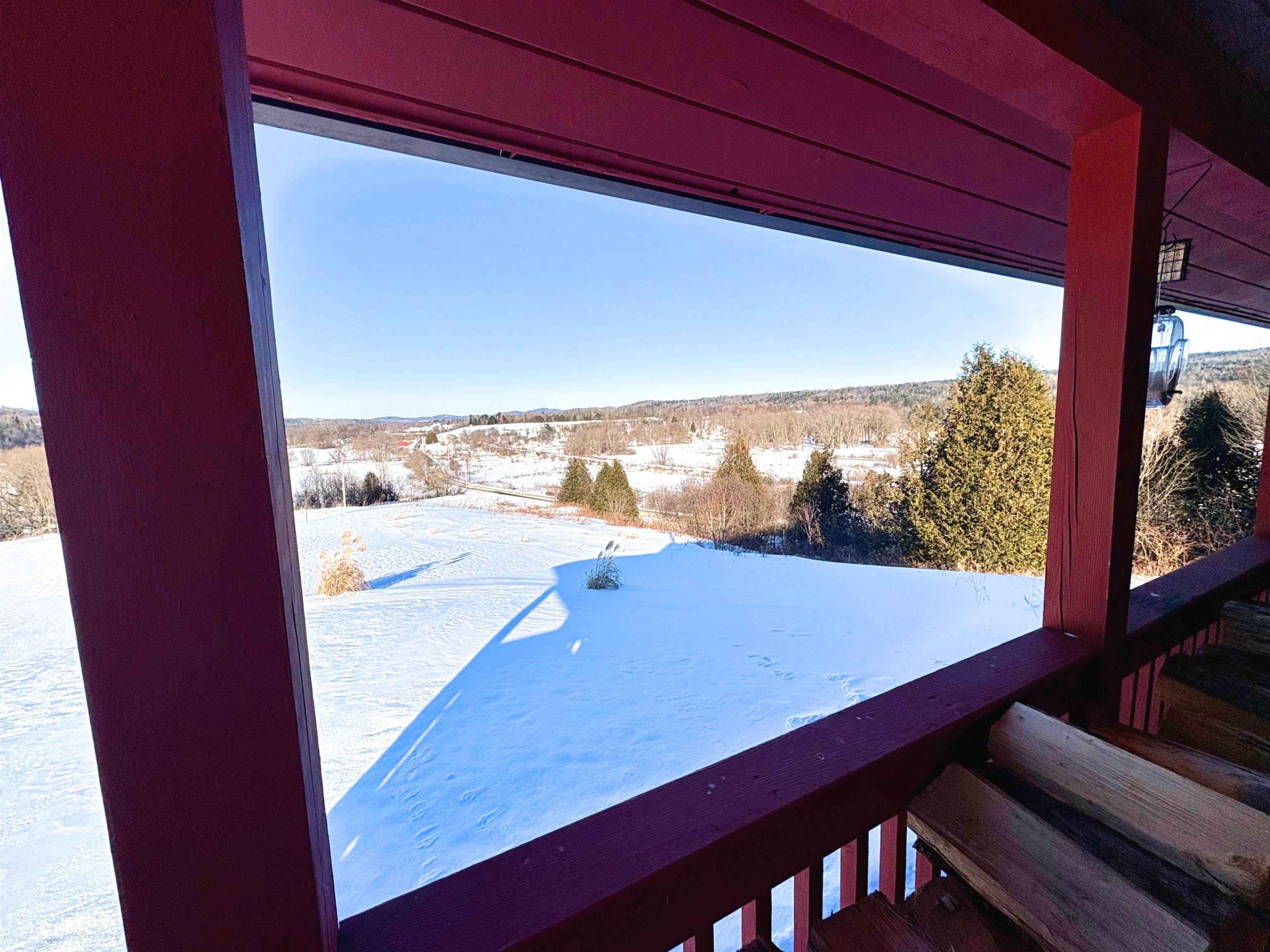 1379 River Road Orleans, VT 05860 - Photo 38 of 49
