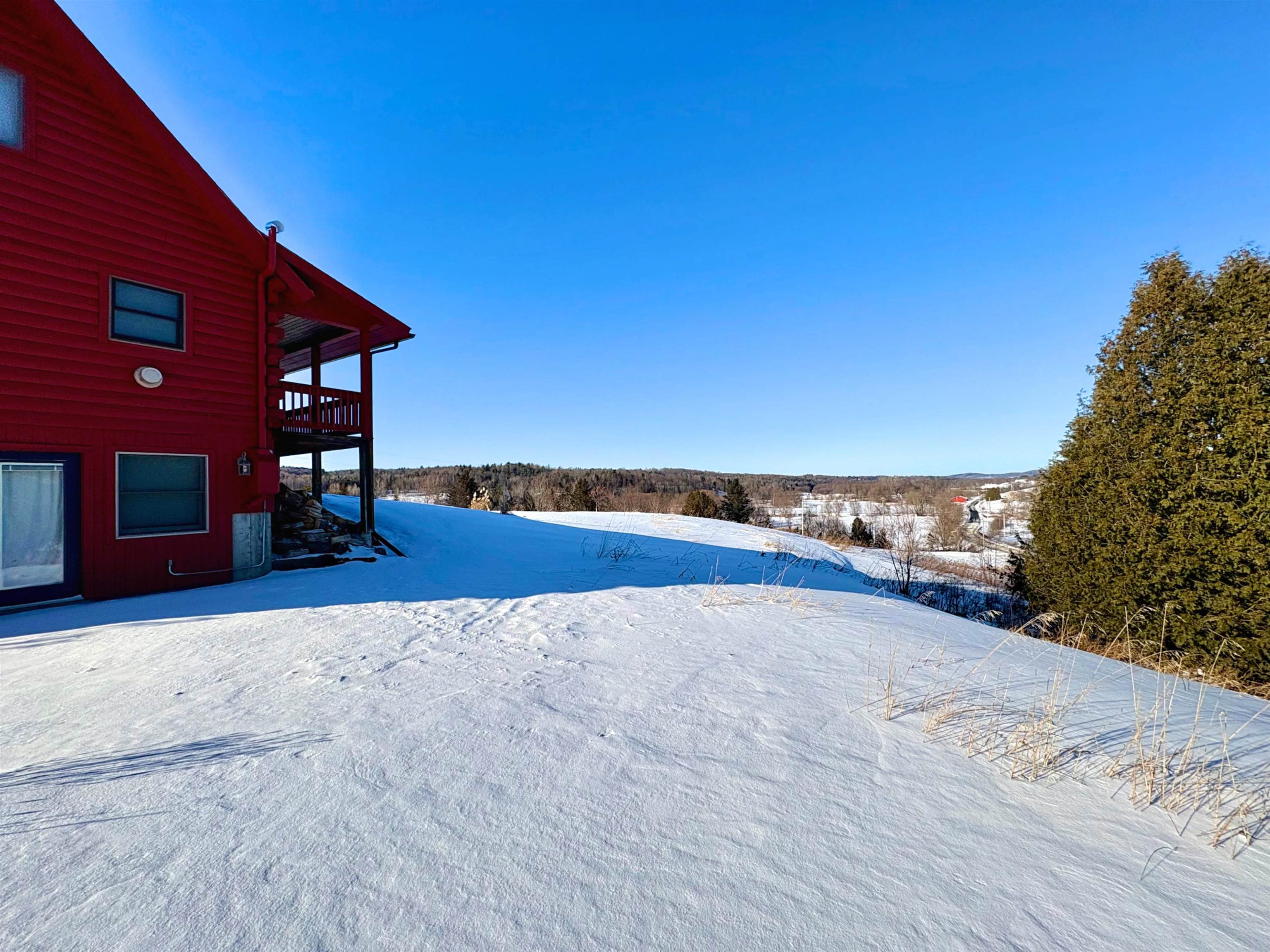 1379 River Road Orleans, VT 05860 - Photo 40 of 49