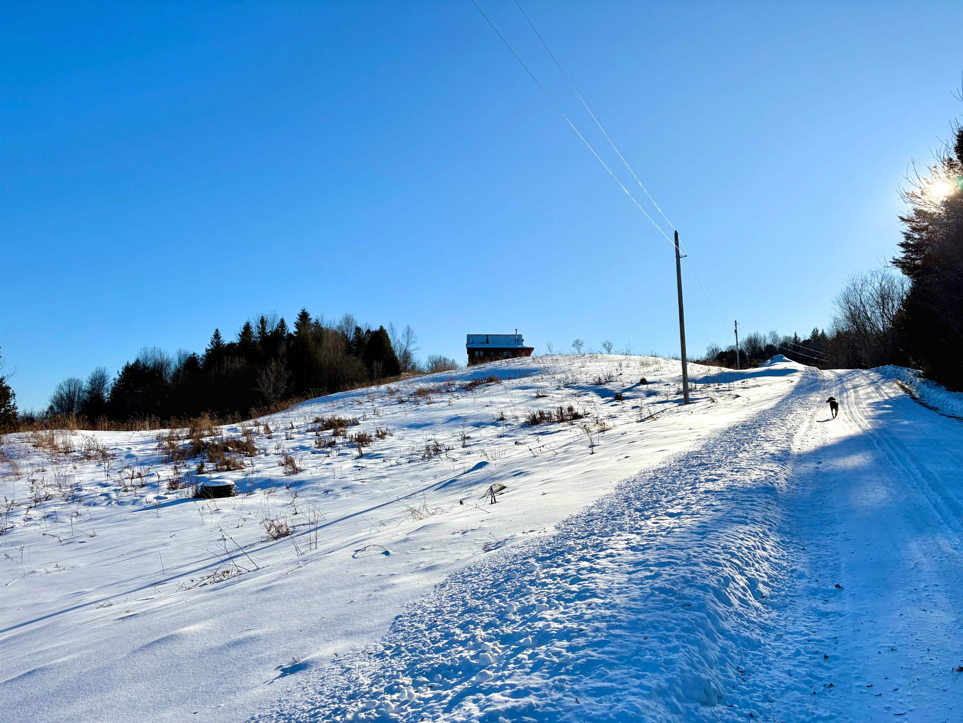 1379 River Road Orleans, VT 05860 - Photo 44 of 49