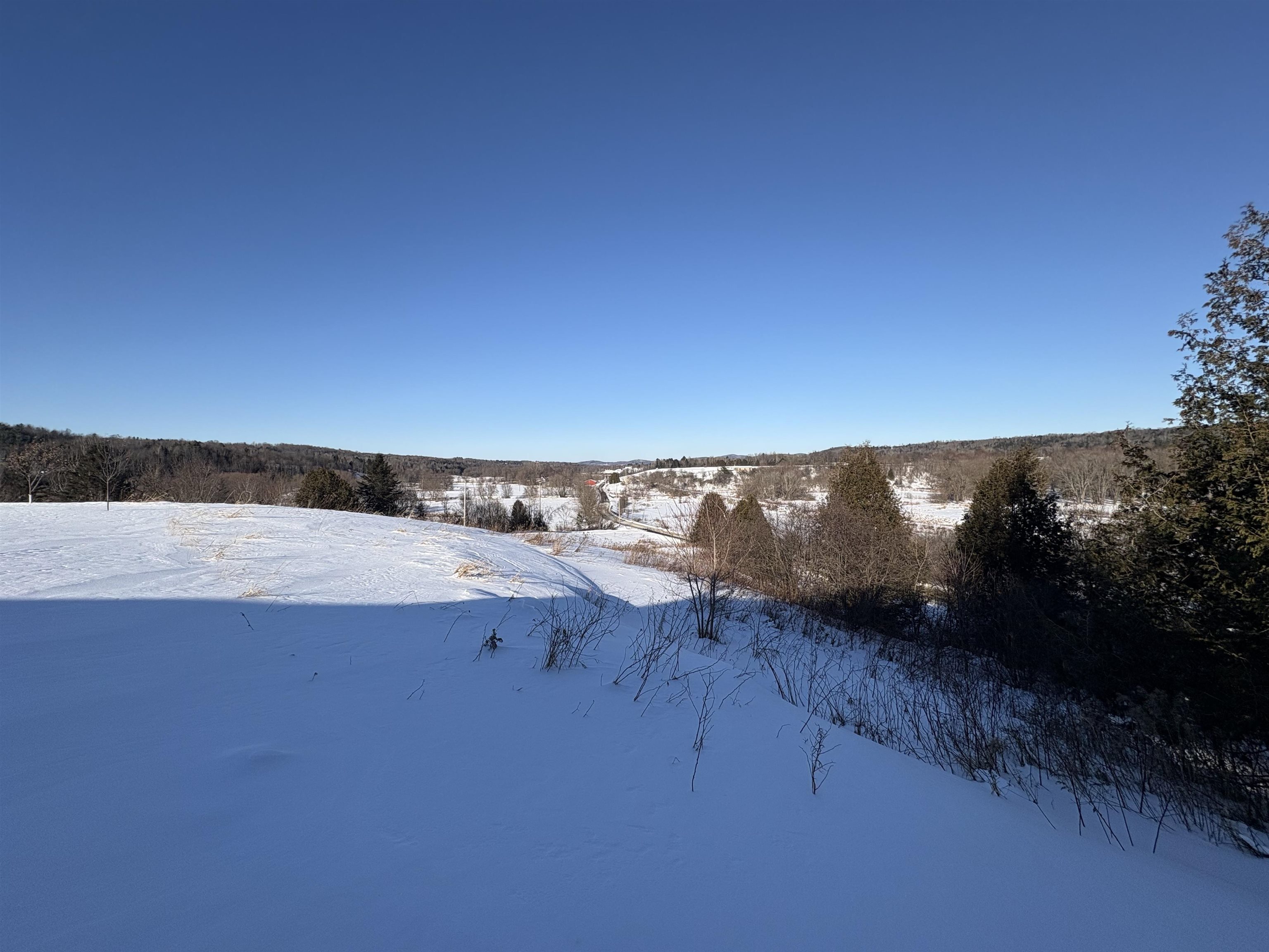 1379 River Road Orleans, VT 05860 - Photo 45 of 49