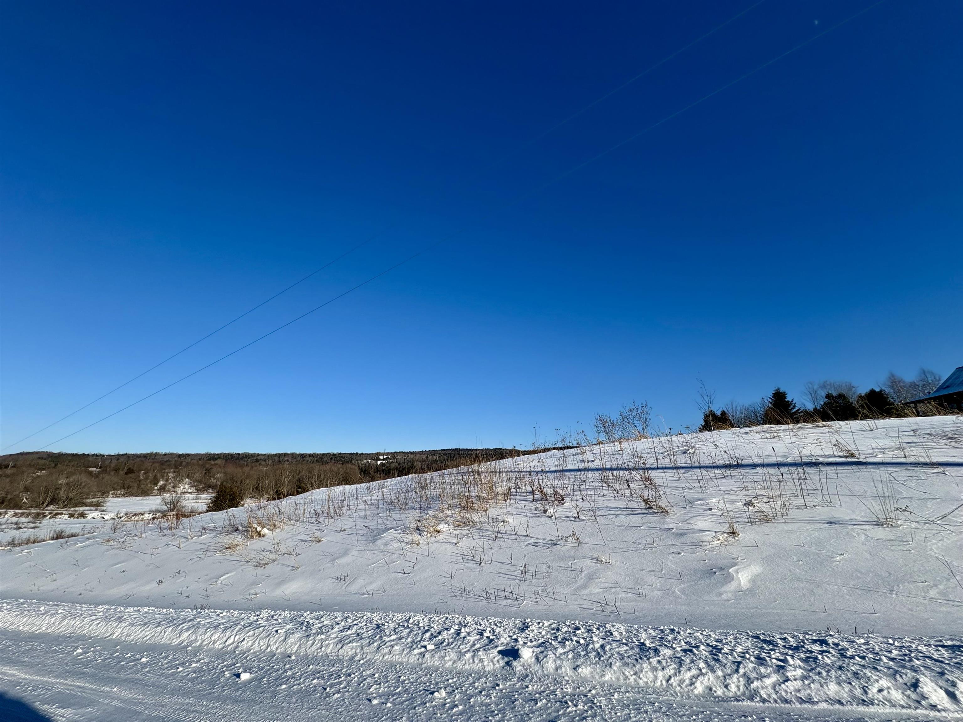 1379 River Road Orleans, VT 05860 - Photo 46 of 49