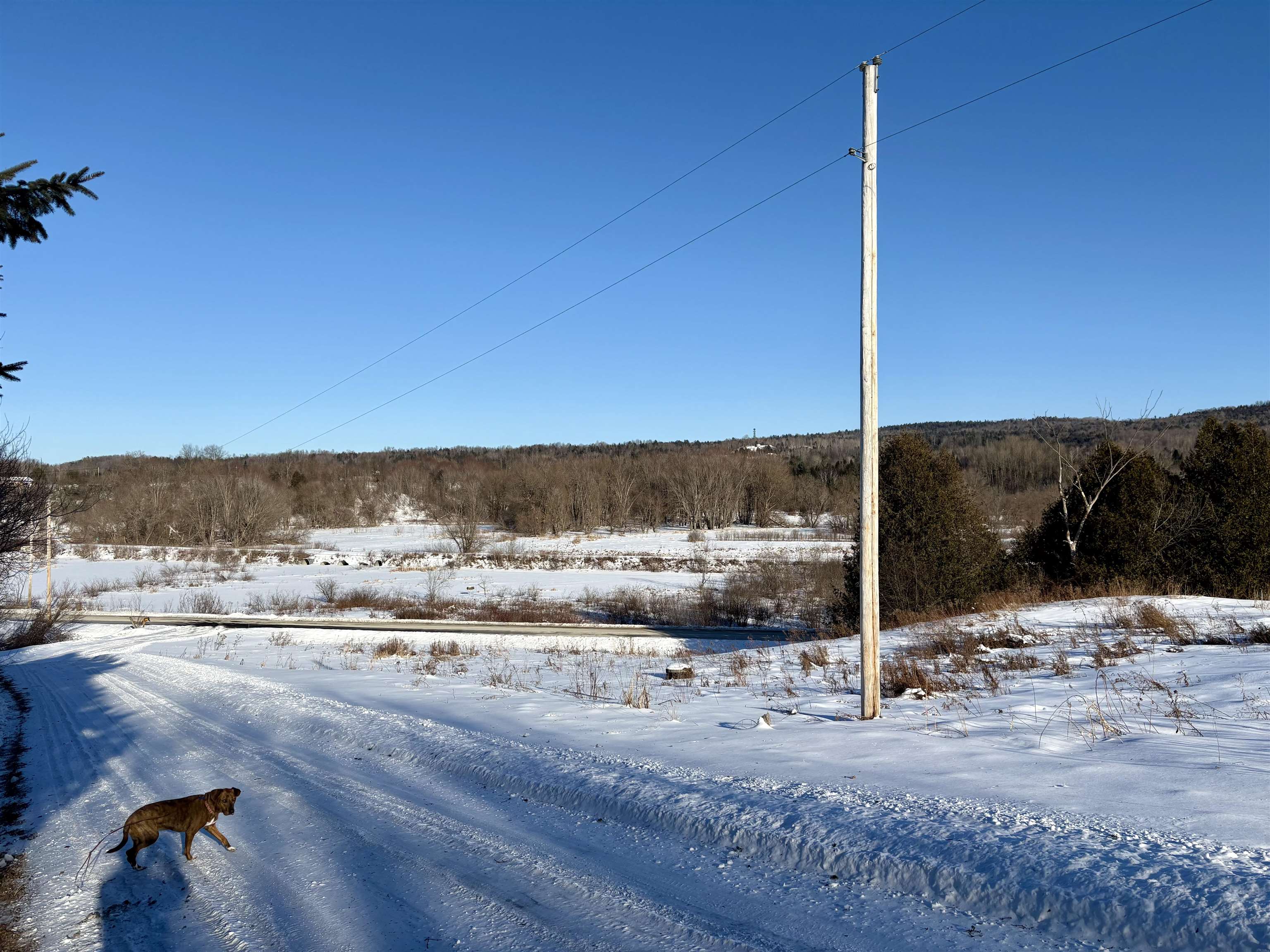 1379 River Road Orleans, VT 05860 - Photo 48 of 49