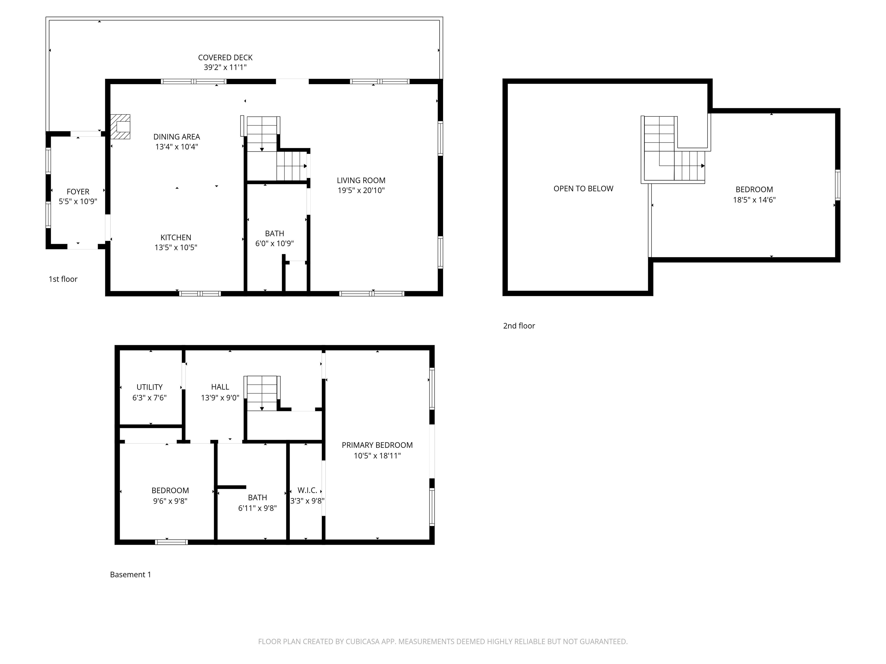1379 River Road Orleans, VT 05860 - Photo 49 of 49