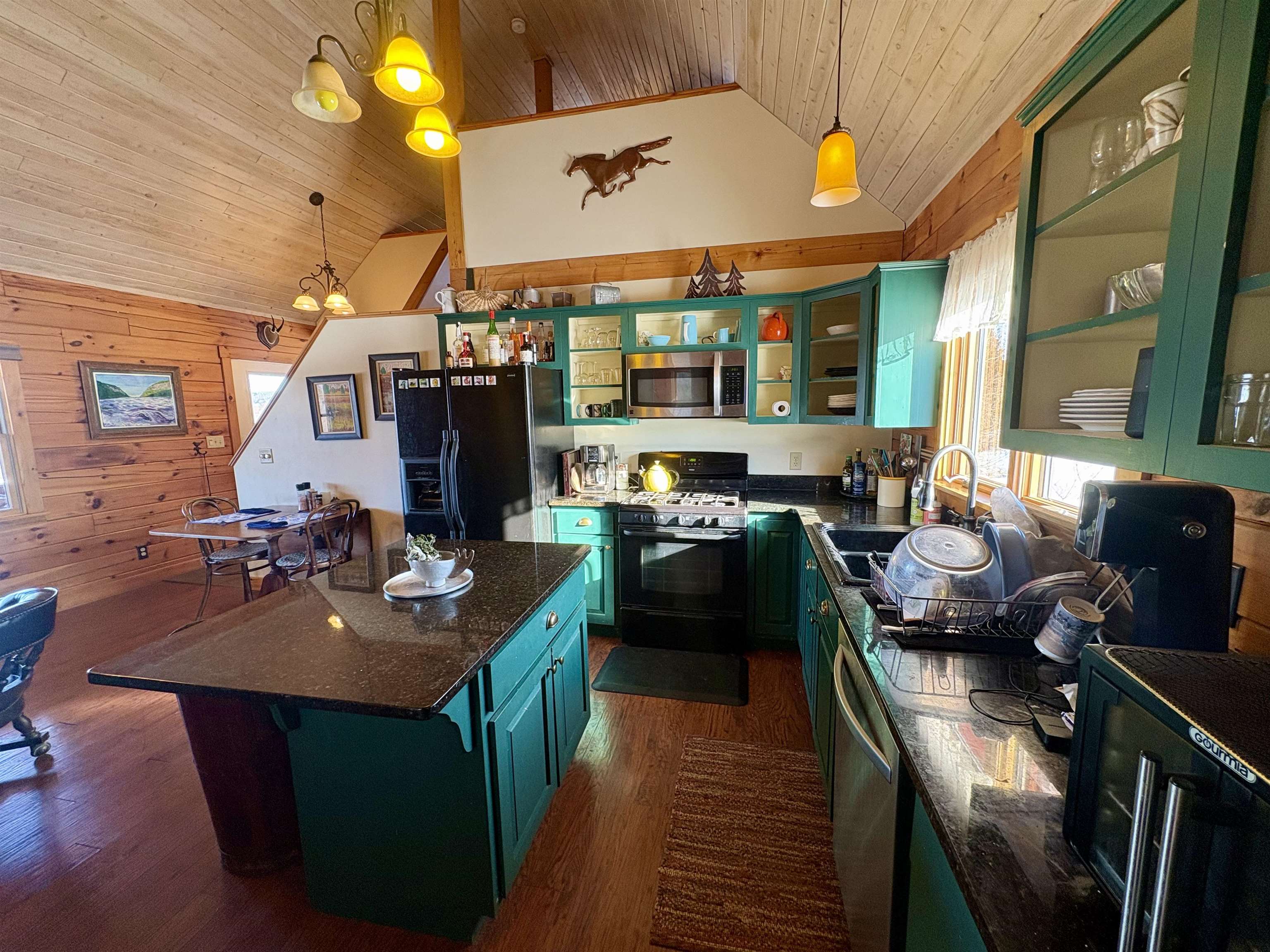 1379 River Road Orleans, VT 05860 - Photo 7 of 49